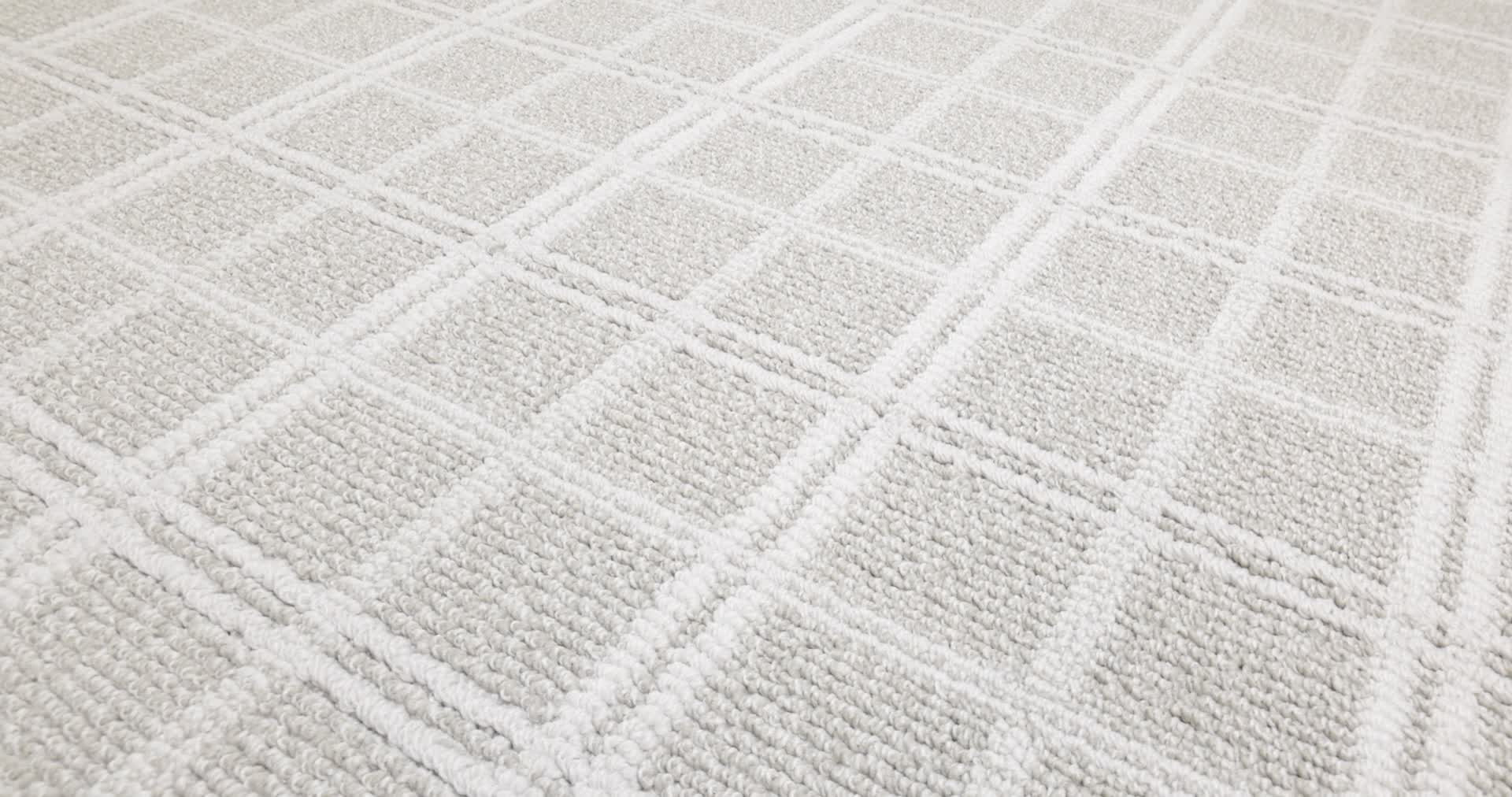 BREEZE BLOCK BLUSTERY 360PROD