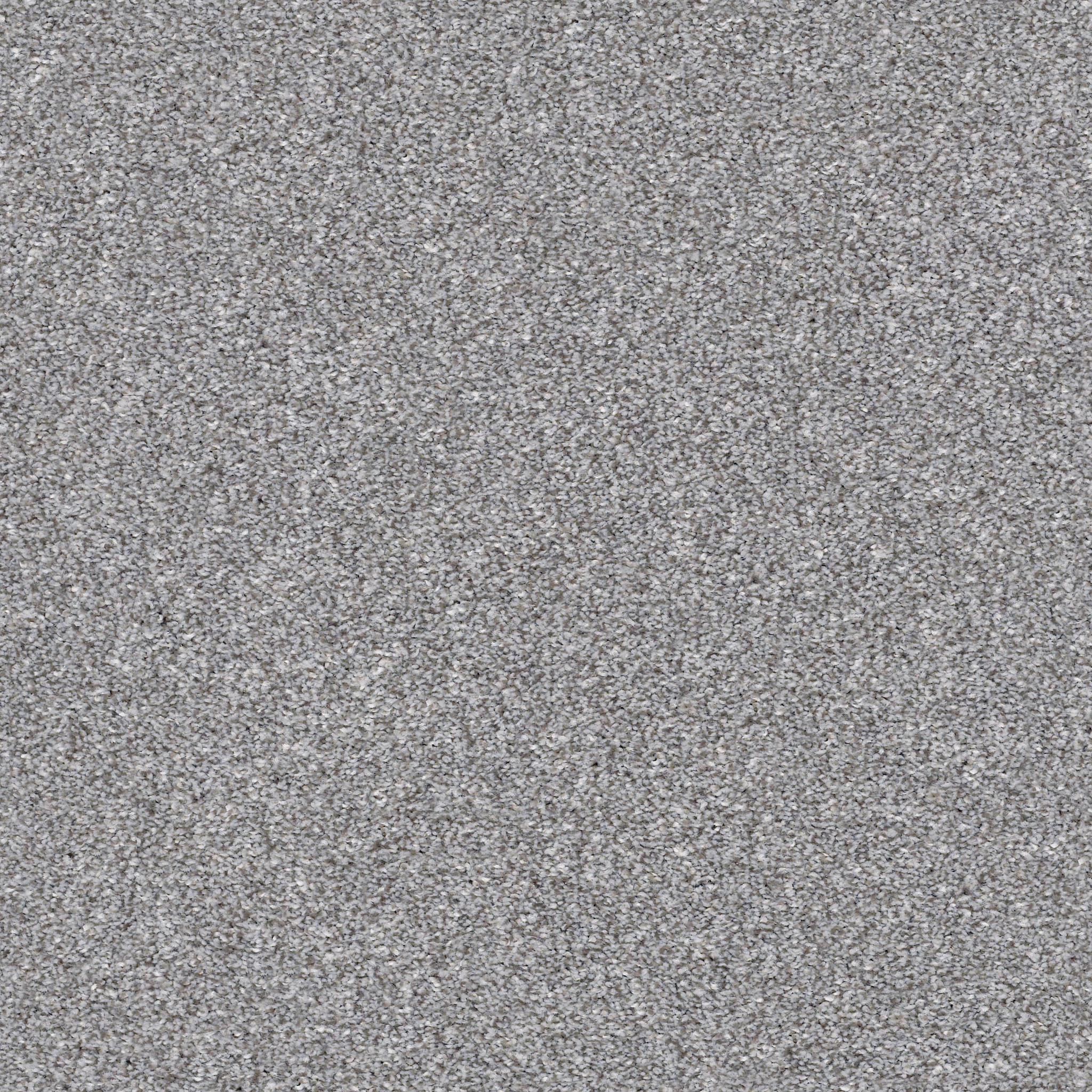 MAKE IT MINE I ARCTIC SHADOW MAIN