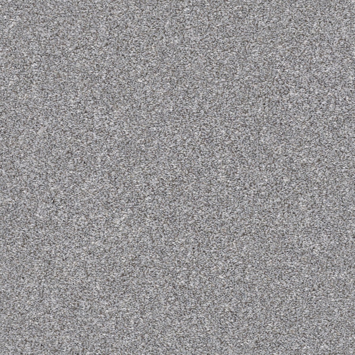 Shaw Floors MAKE IT MINE I — ARCTIC SHADOW