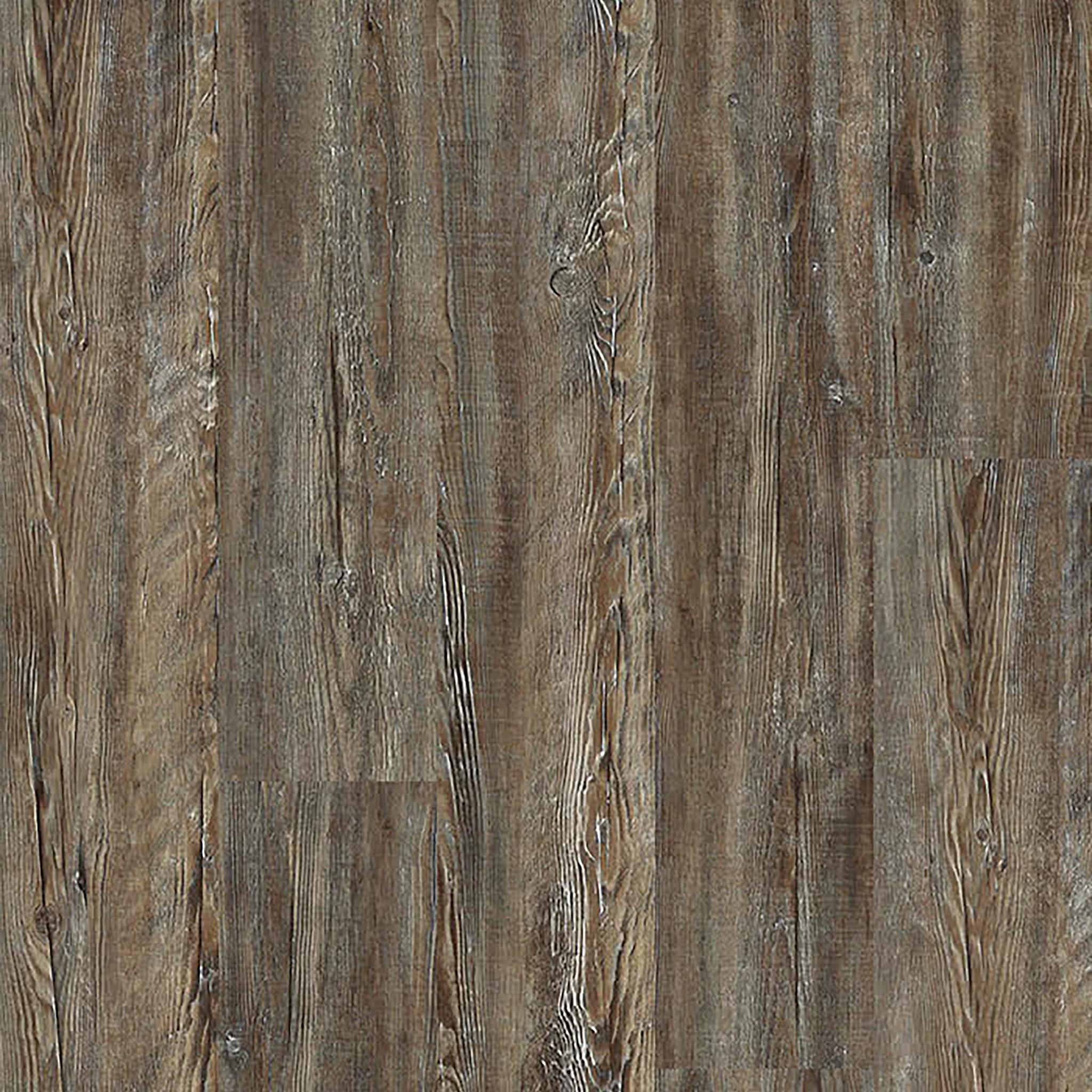 Impact Plus in Tattered Barnbo