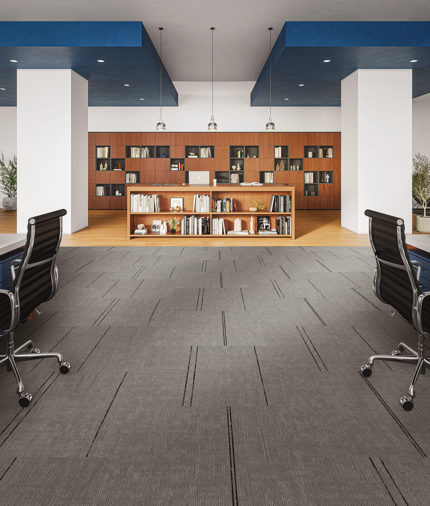 DUOSCAPE-TL-55020-TWILIGHT-INK-00555-room-image