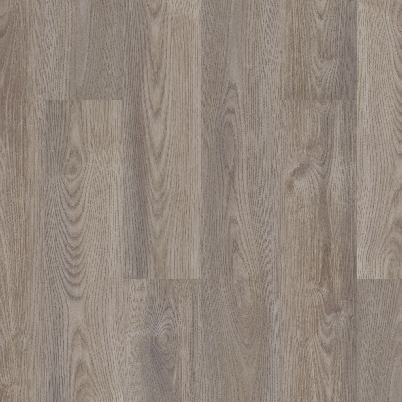 Grey Chestnut, the manufacturer's video