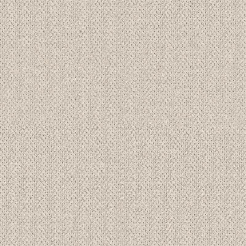 Mera ZZ086 Broadloom Carpet in Natural color, 12ft wide, made from 100% nylon material