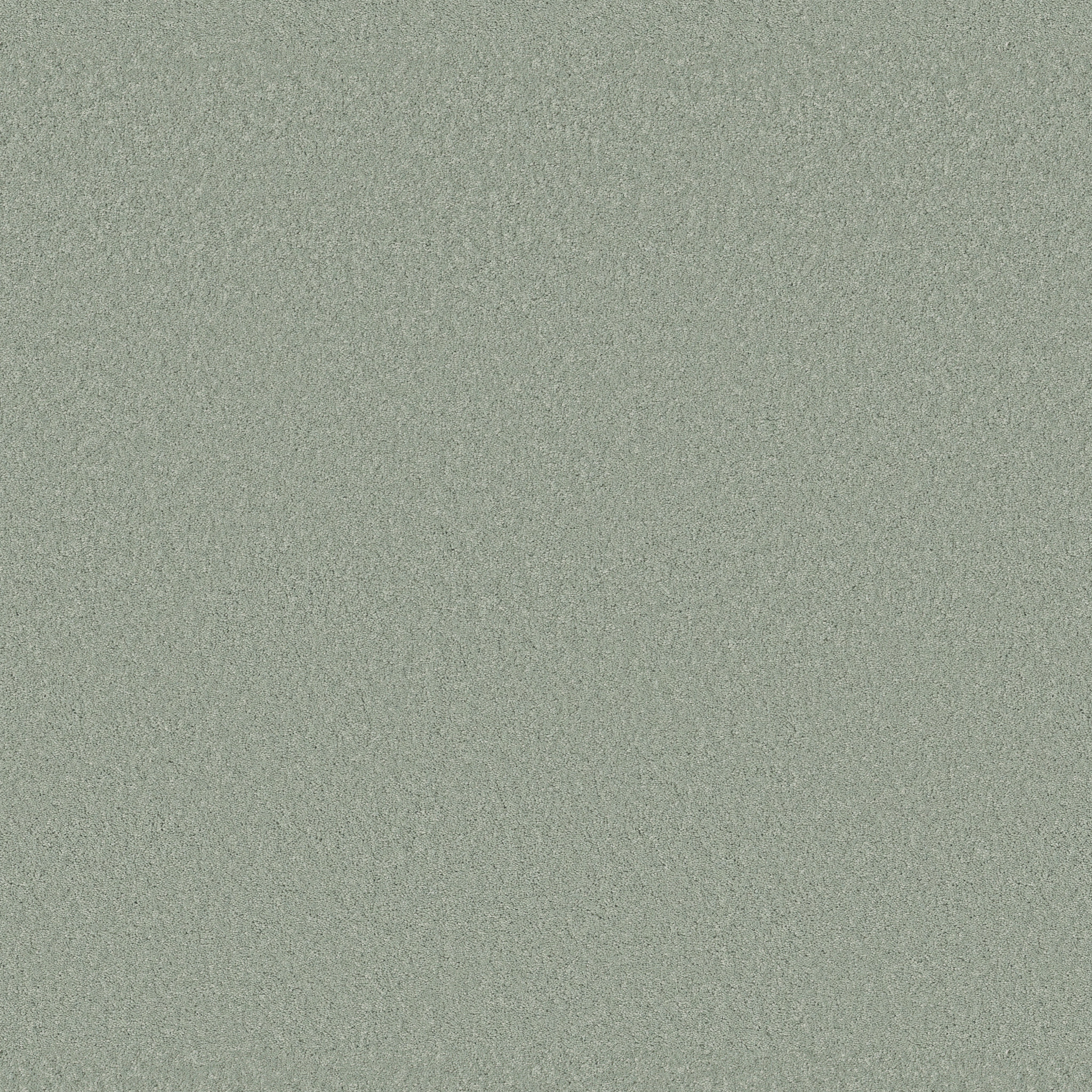 ENDURING CHARM MISTY JADE MAIN