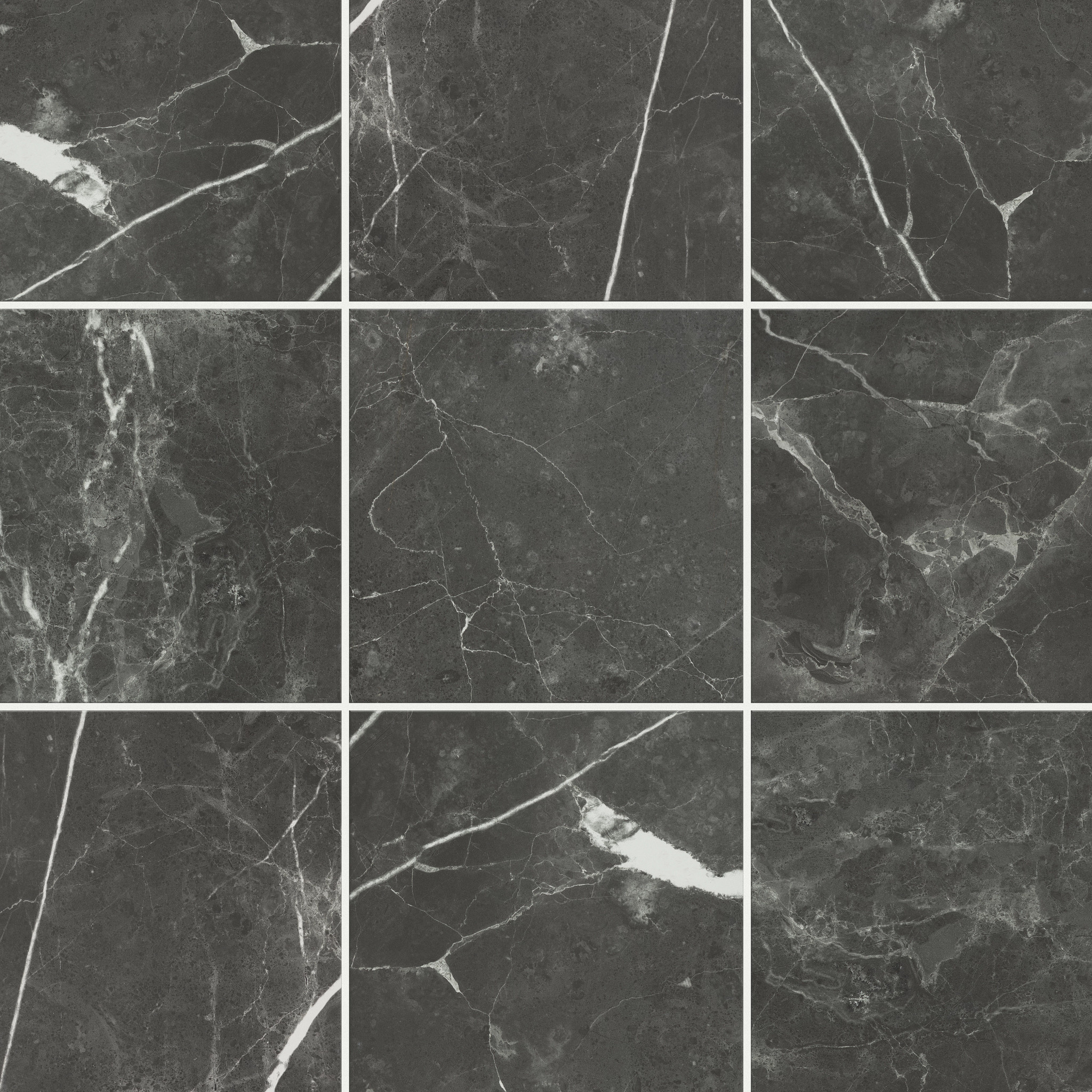 ENCLAVE 13X13 ECLIPSE MARBLE MAIN