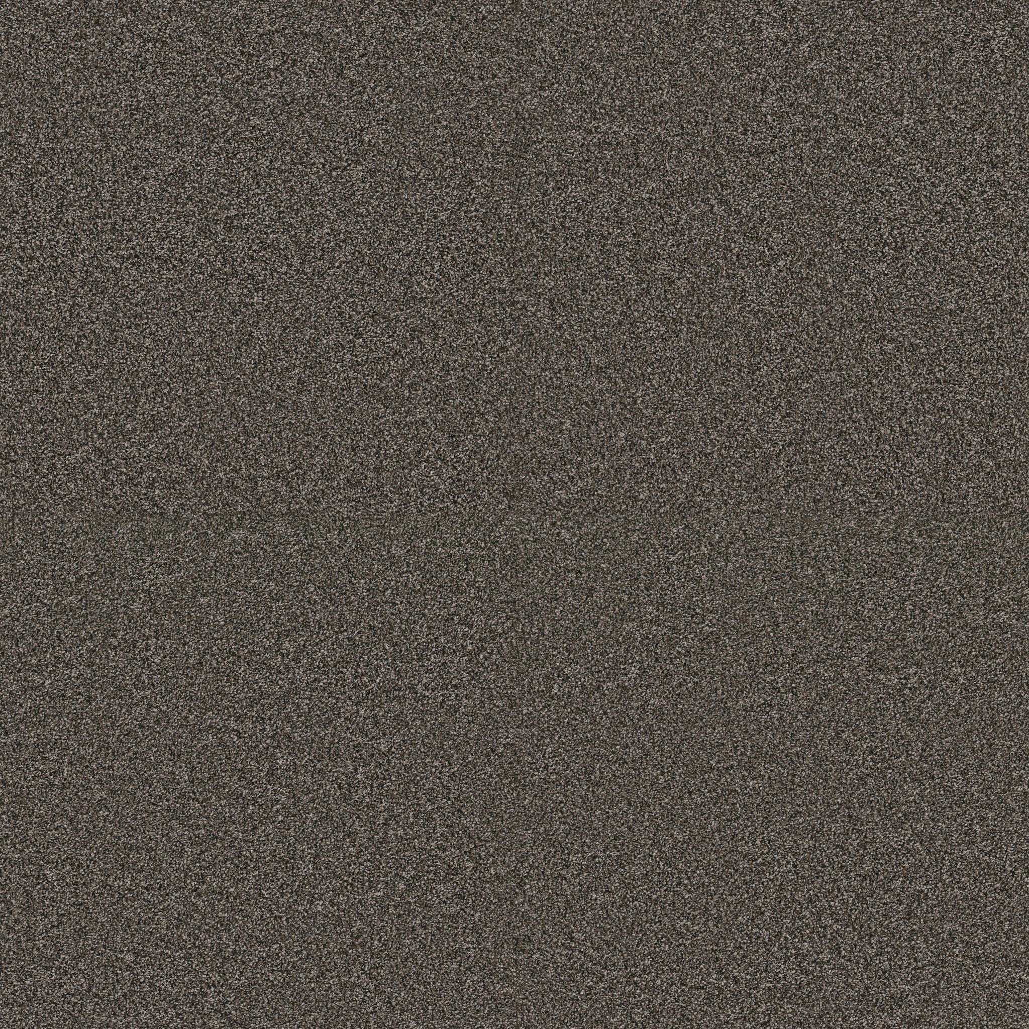 KALEIDOSCOPE ESPRESSO MAIN