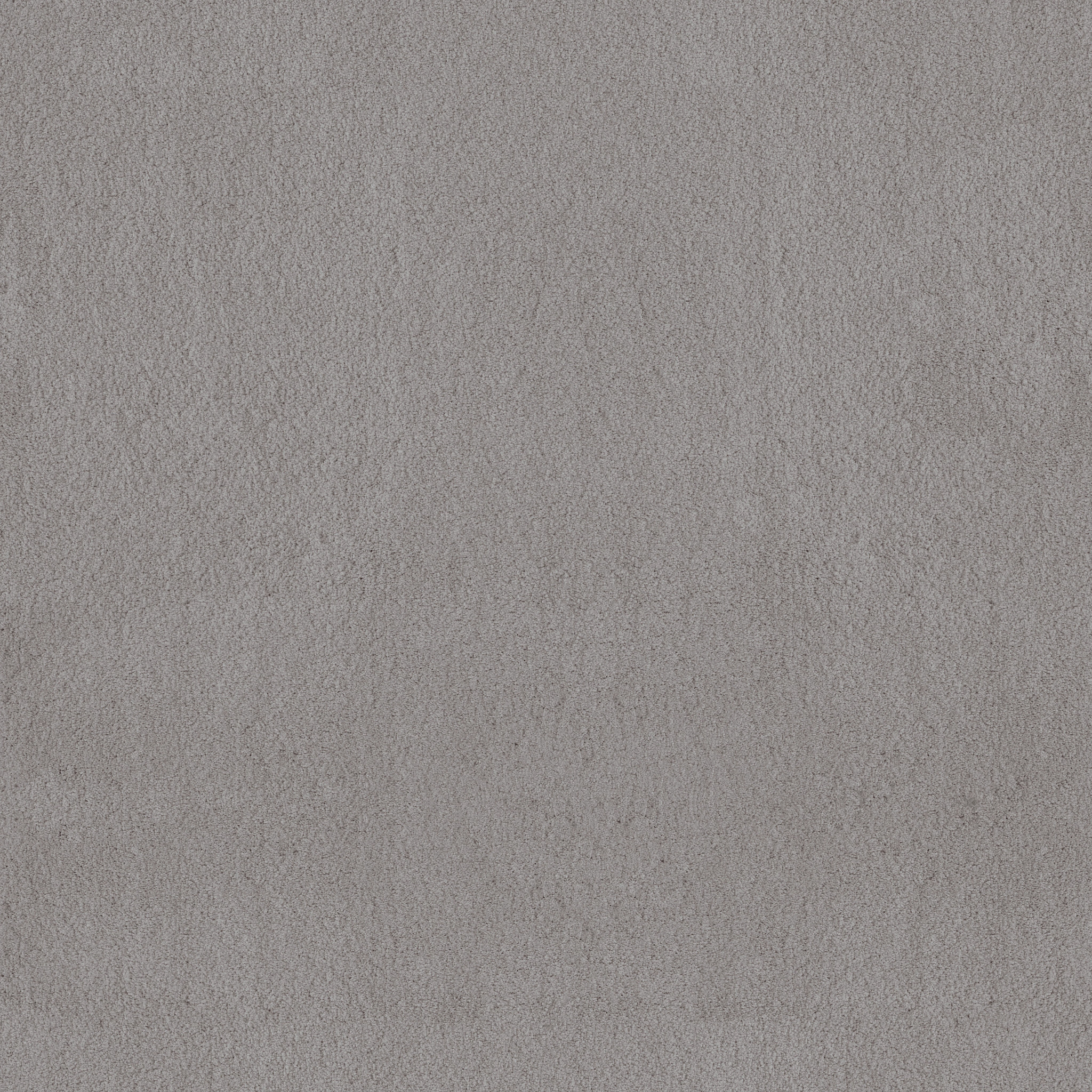 LUXE FEEL II CLASSIC GRAY MAIN