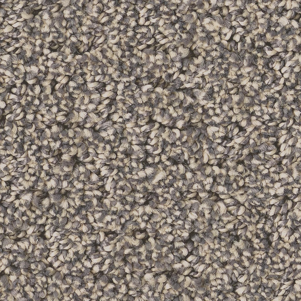 SECRET JOURNEY SHADOWS SWATCH