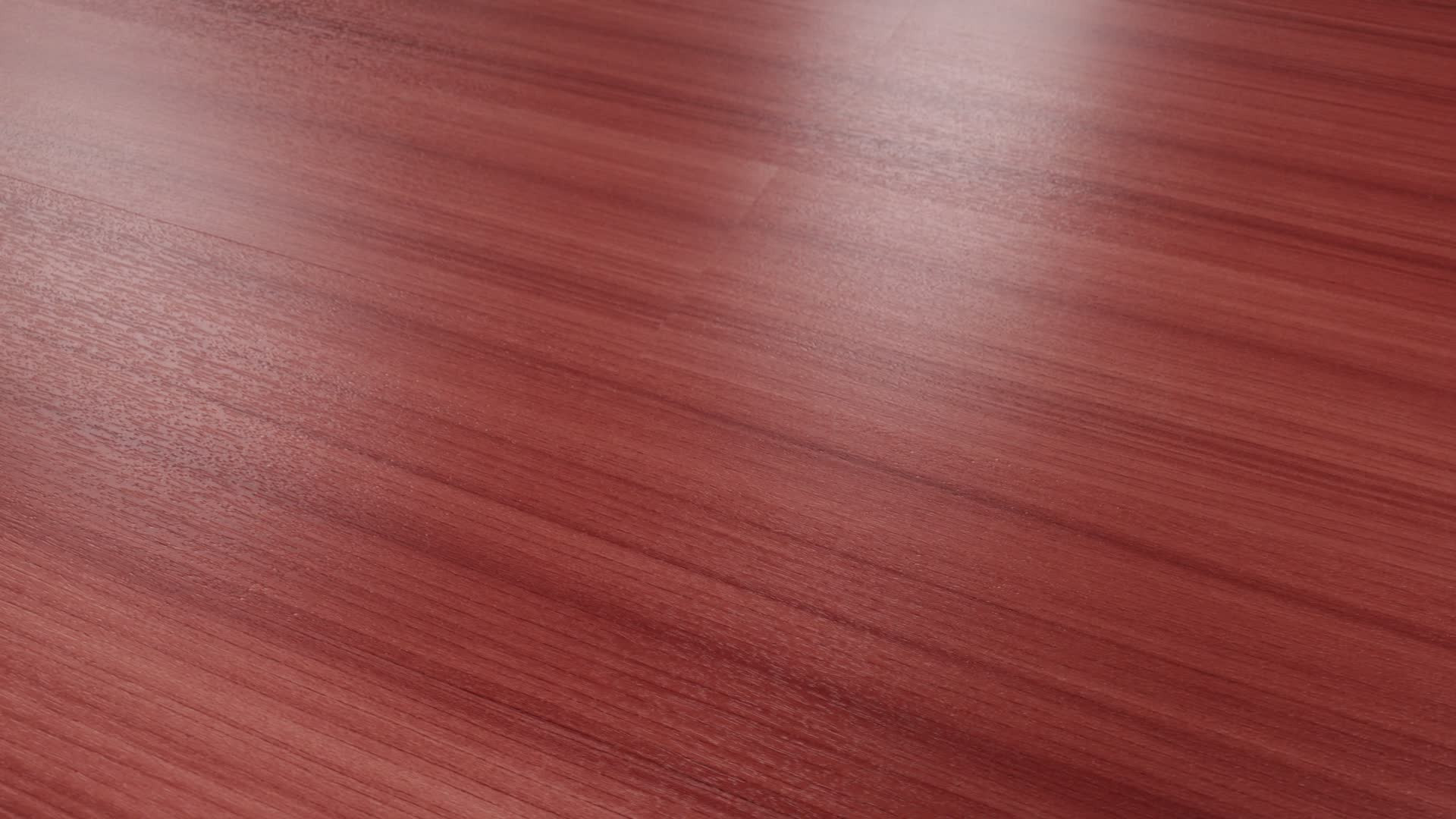 Terrain II 20 mil Redwood Rotation360