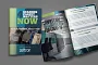 Free Zeftron eBook: 4 Reasons Carpet Matters Now Free Zeftron eBook: 4 Reasons Carpet Matters Now - Zeftron Nylon 6