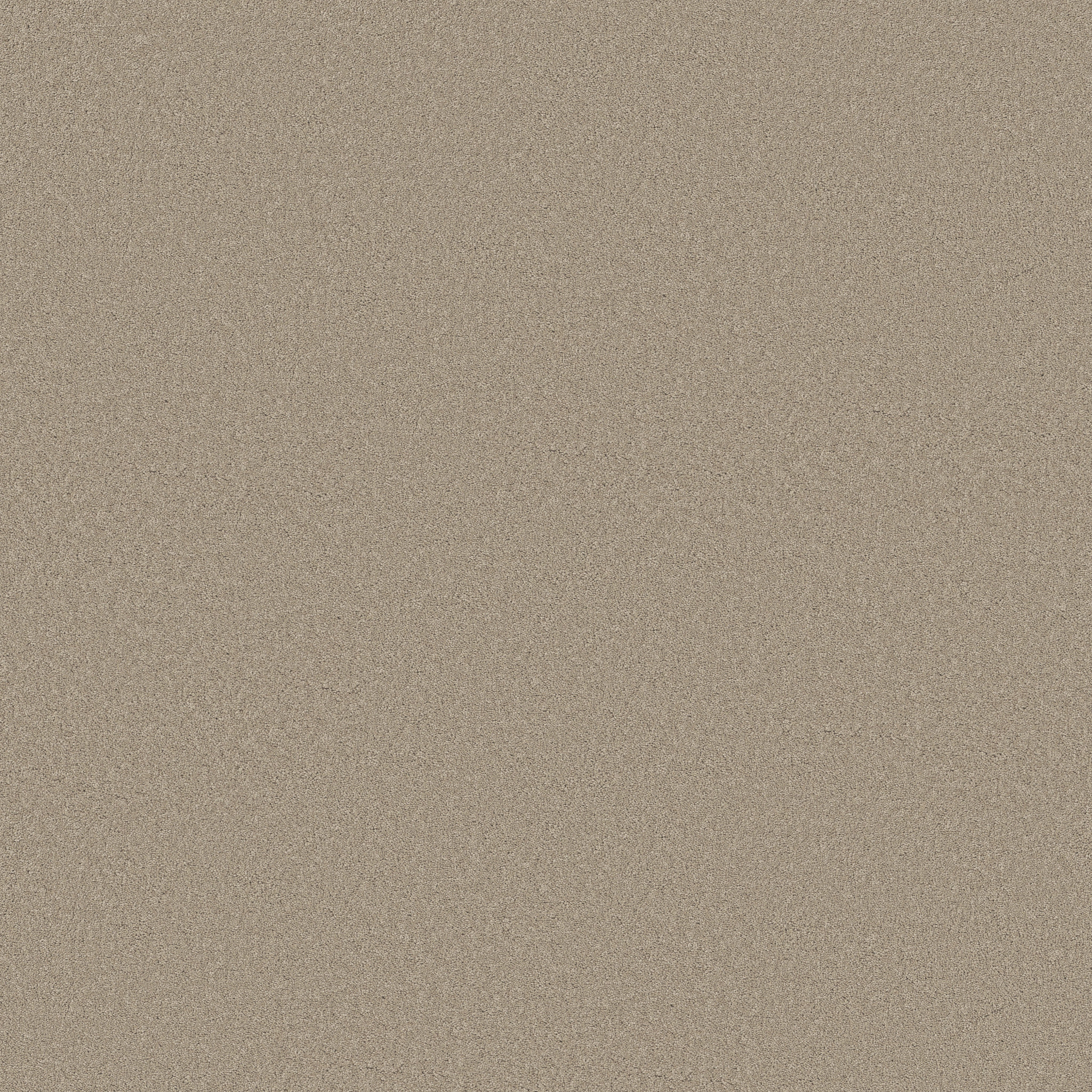 SMOOTH TONE OPEN CANYON MAIN