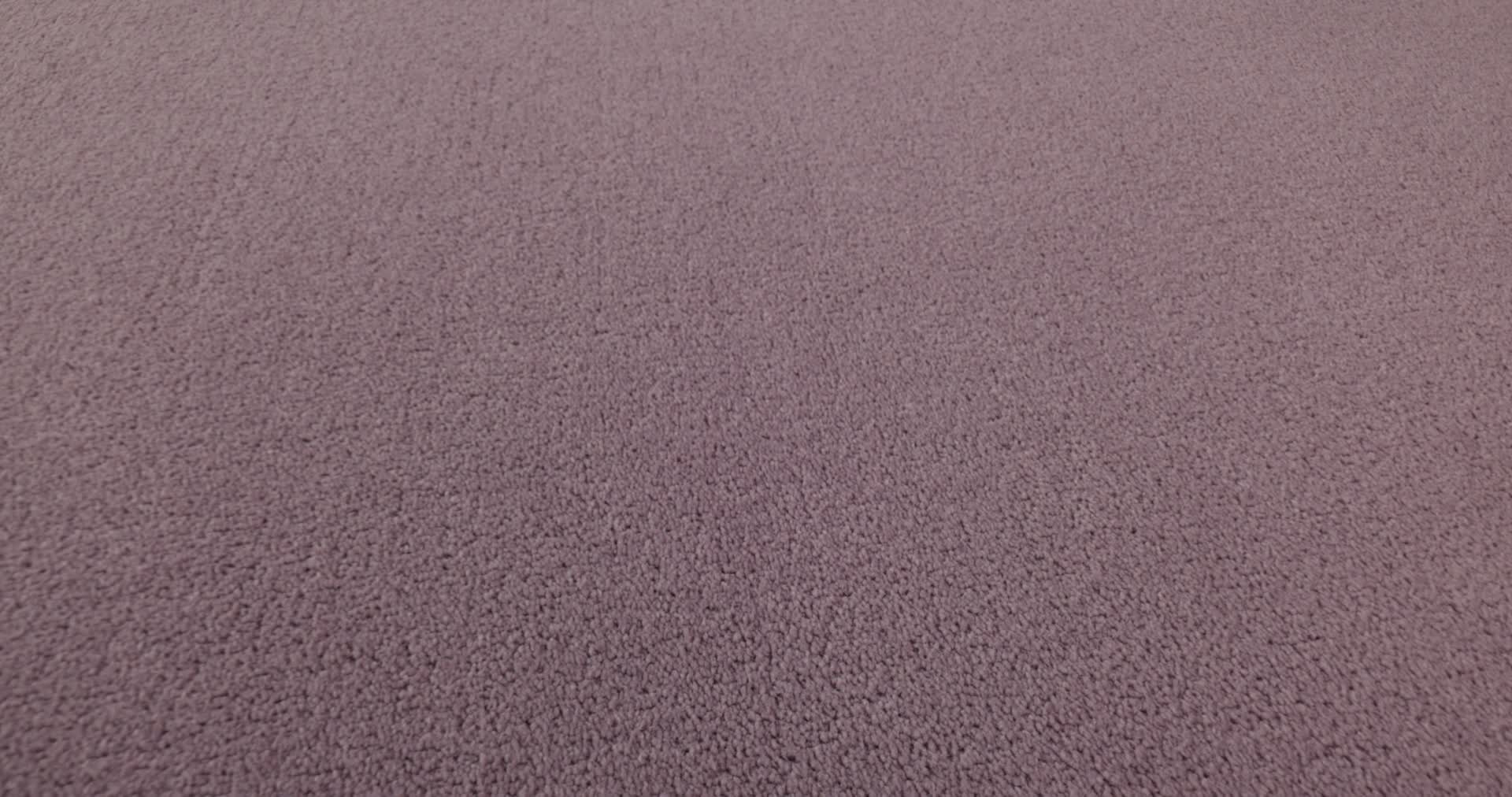 FINERY LILAC 360PROD