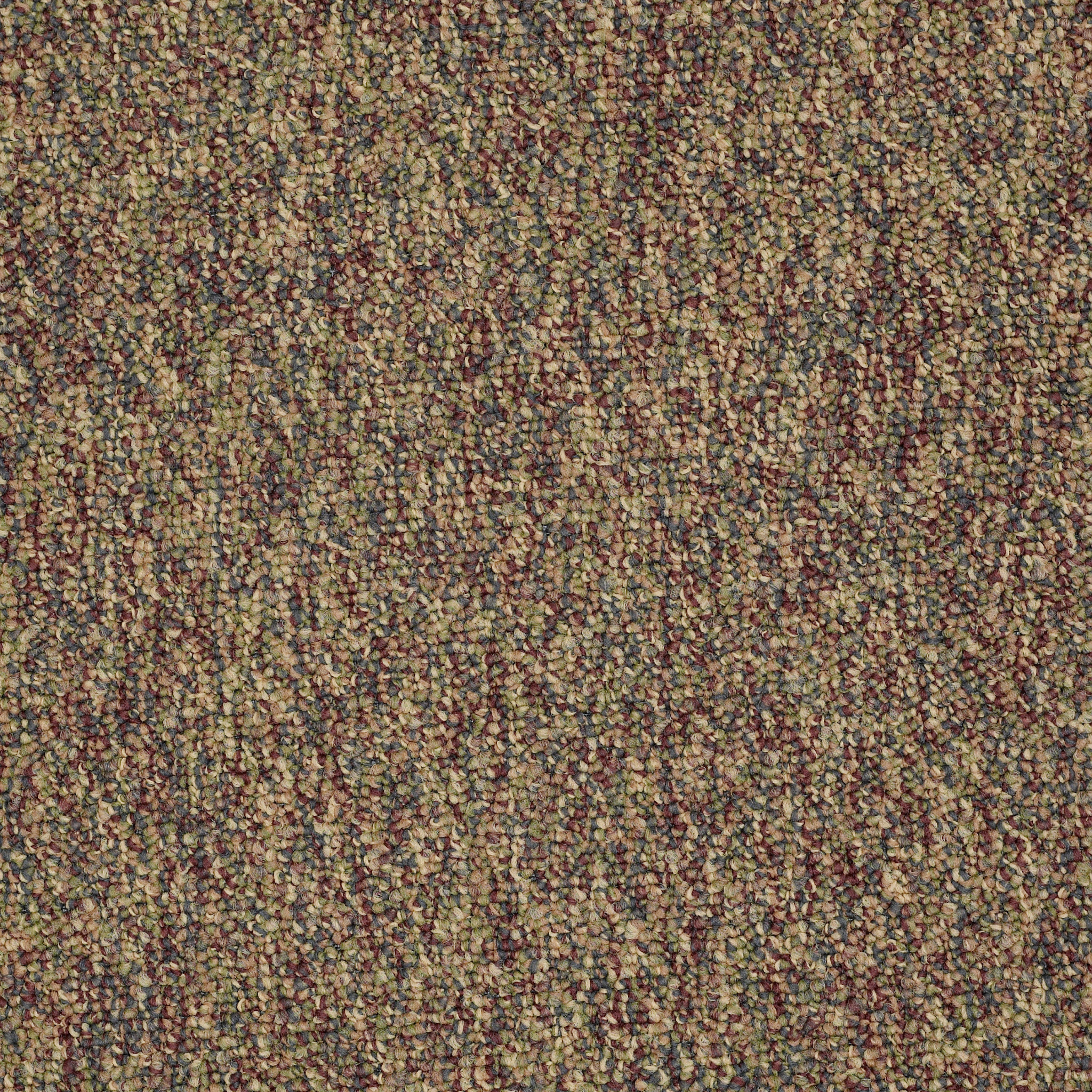 FRANCHISE-II-28-54744-FRUITWOOD-00770-main-image