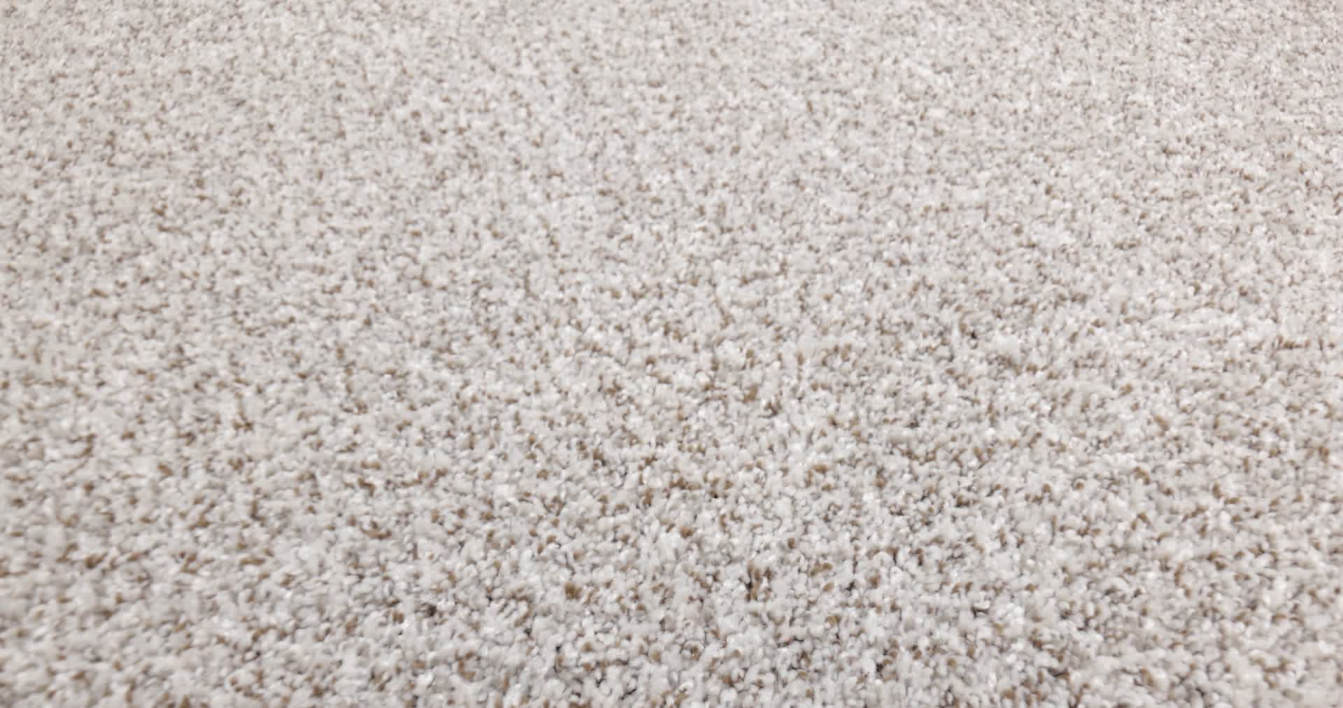 FEELIN' ALRIGHT BUFF 360PROD