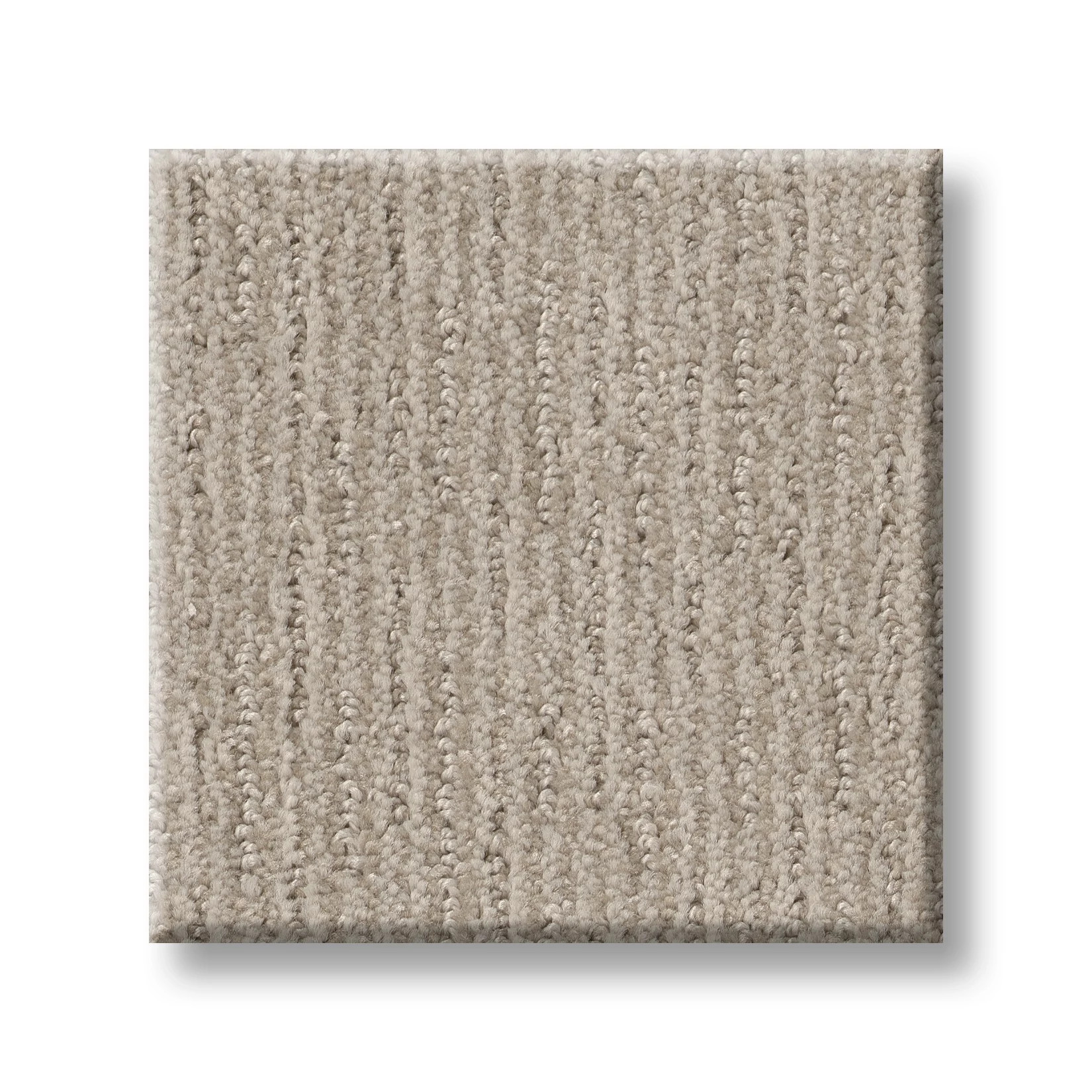 INSIGHTFUL WAY STUDIO TAUPE SWATCH