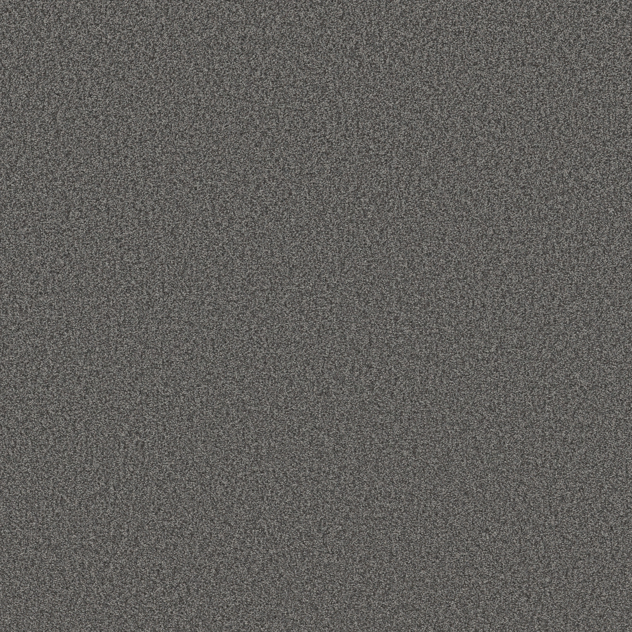 TONAL COMFORT II POWER SUIT MAIN