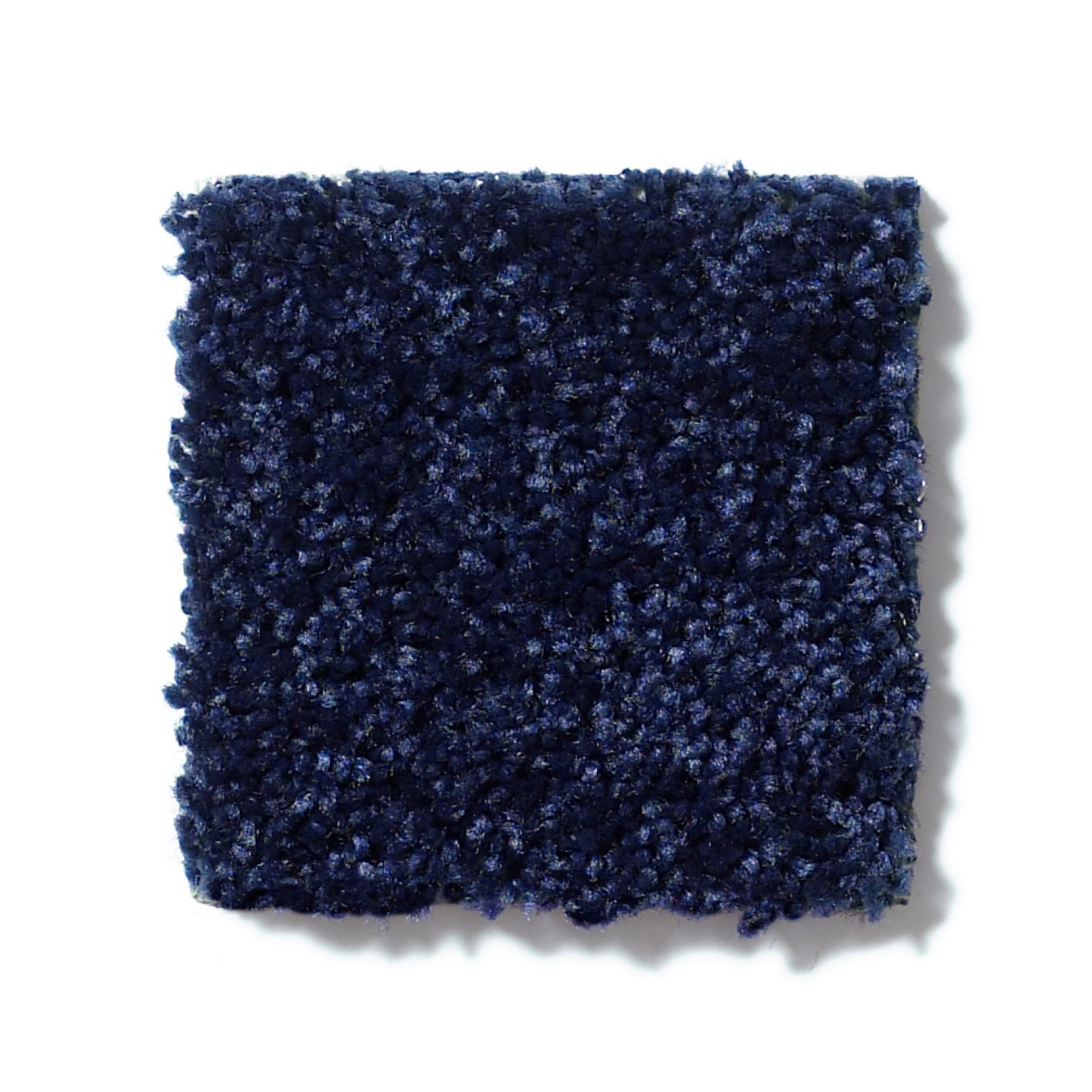 ELLENDALE 15' EVENING SKY SWATCH