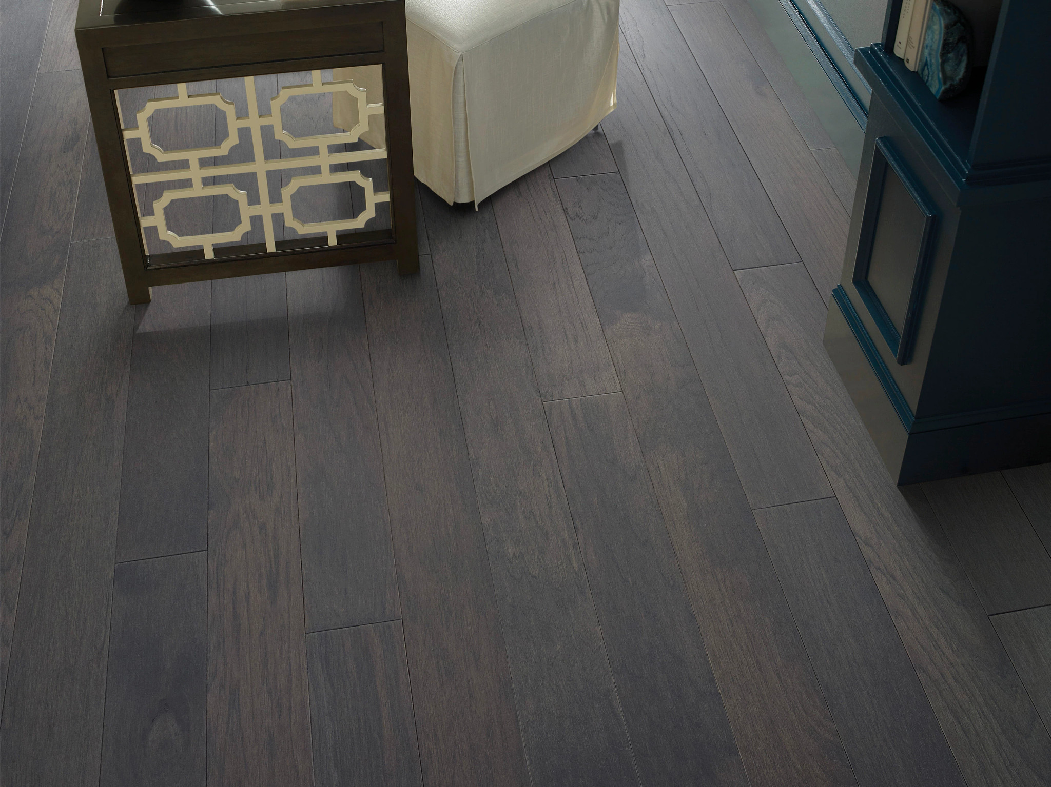 NORTHINGTON SMOOTH SABLE ROOM