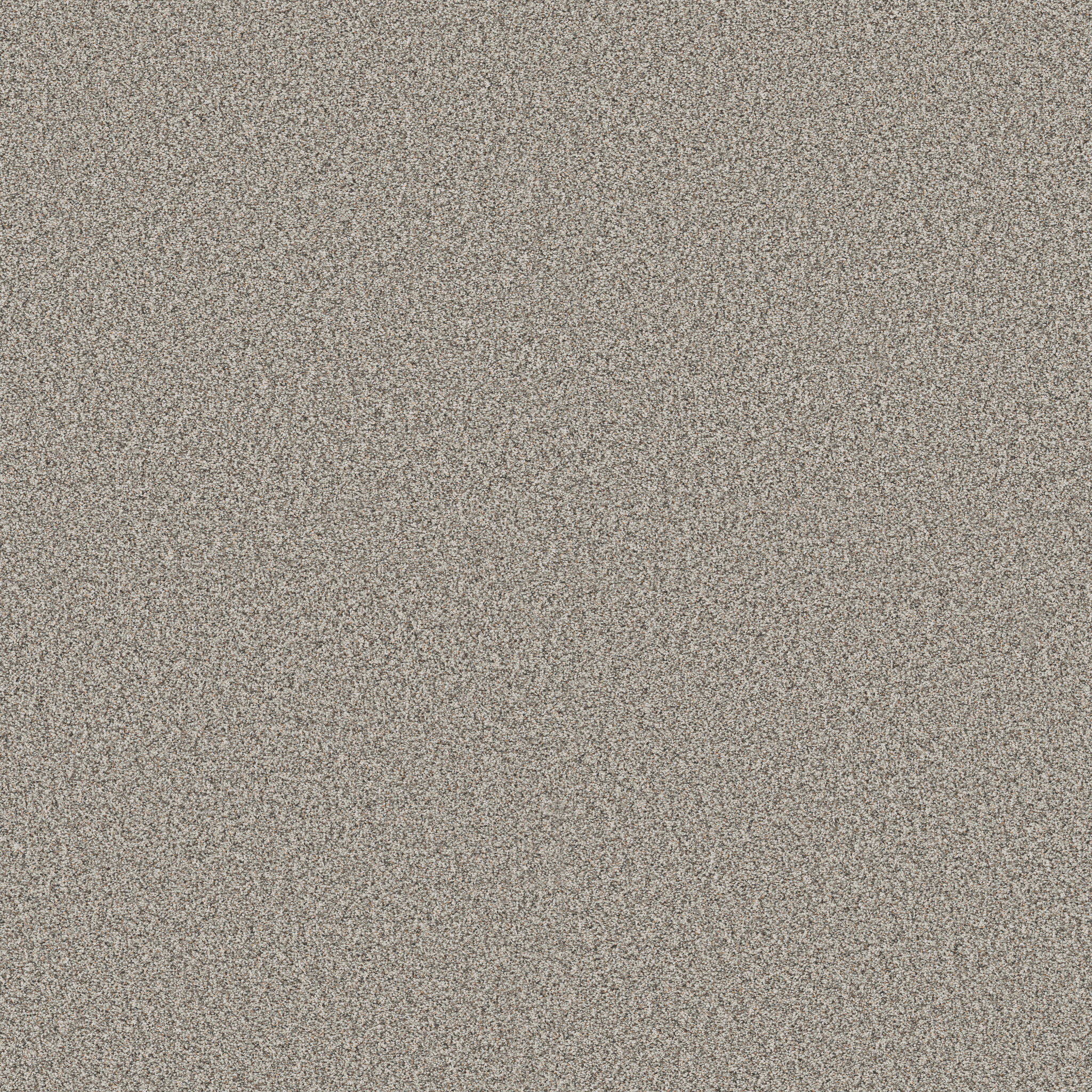 TIMELESS TONE BLUE GATEWAY GREY MAIN