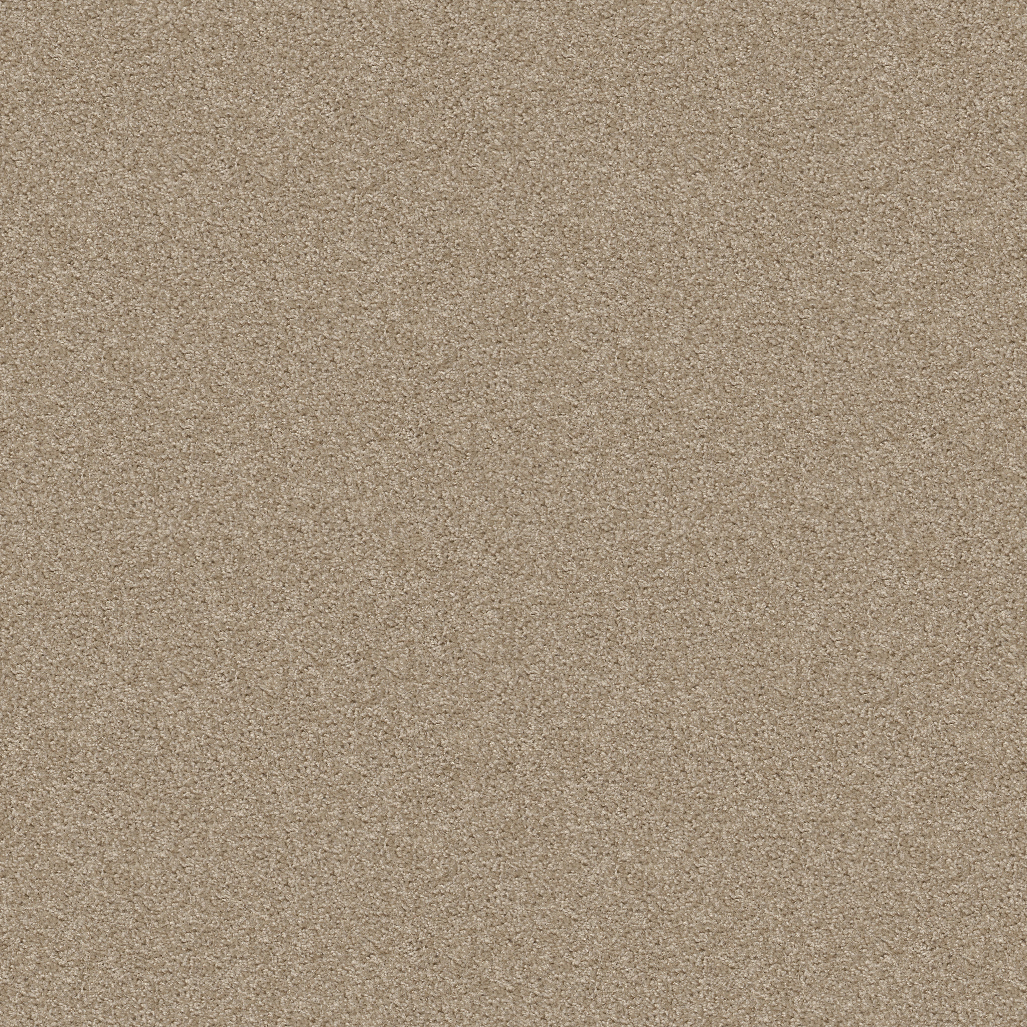 BURTONVILLE STRATOSPHERE MAIN