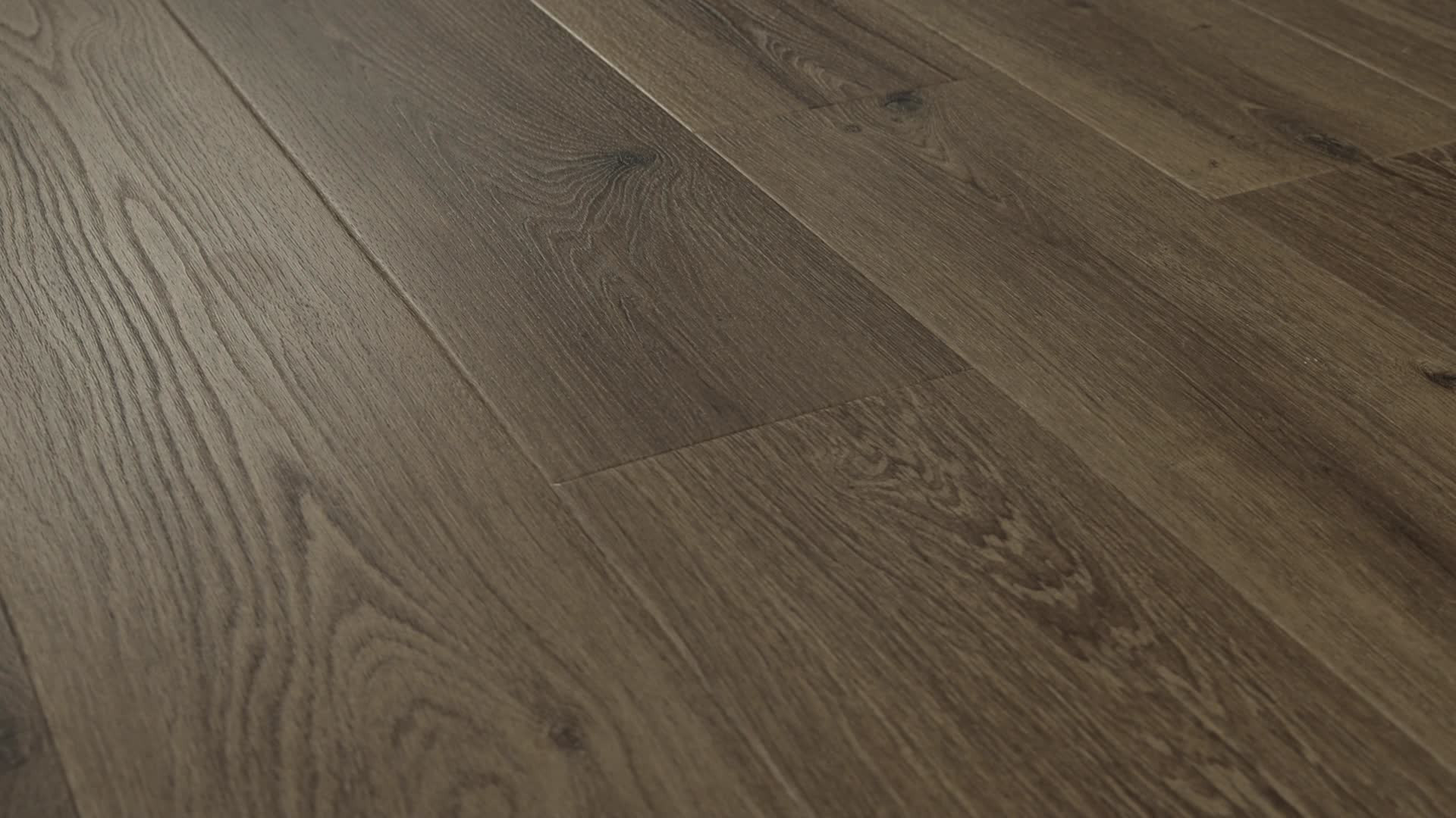 CINNAMON BARK OAK 360PROD