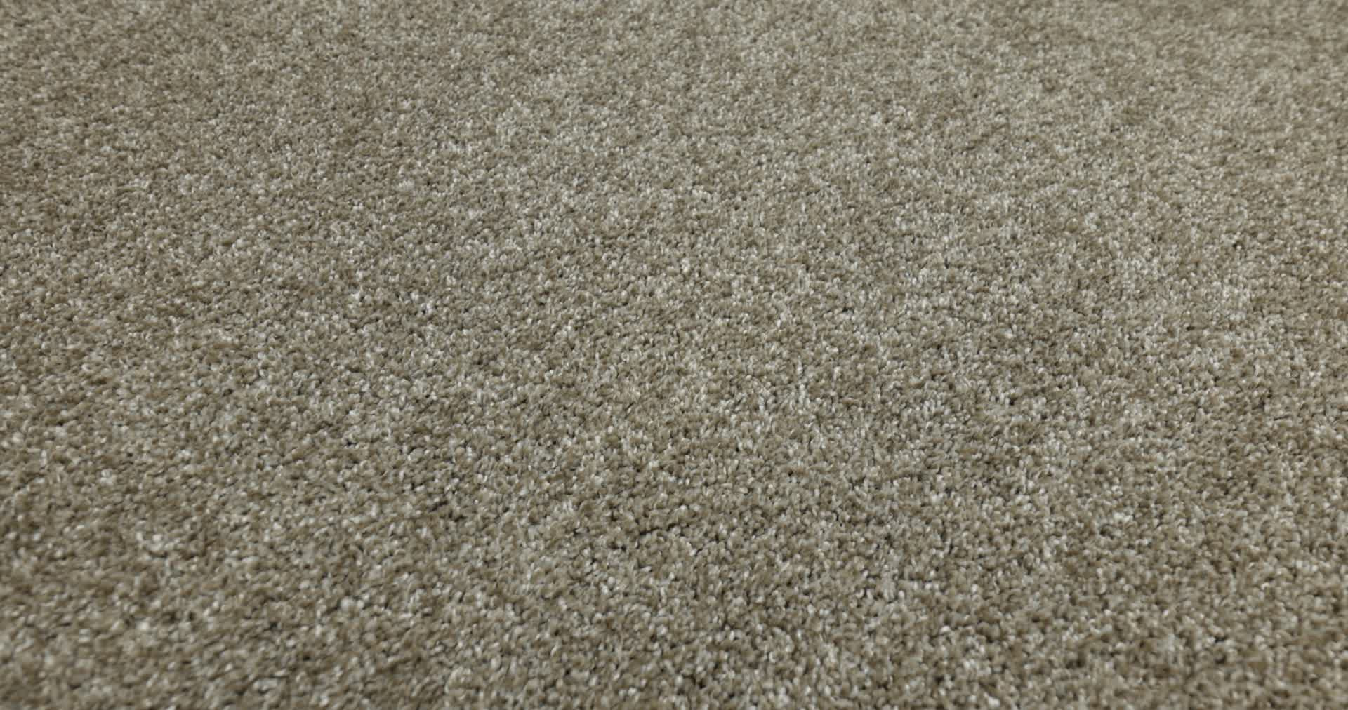 GRAND OUTLOOK PEA GRAVEL 360PROD