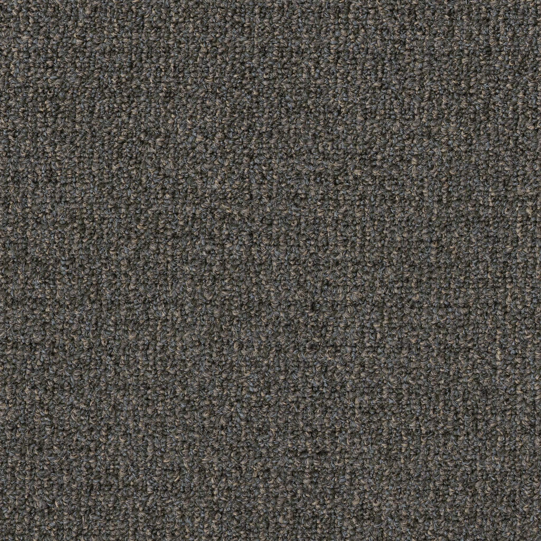 GARDENSCAPE-(T)-54629-GRANITE-DUST-00500-main-image