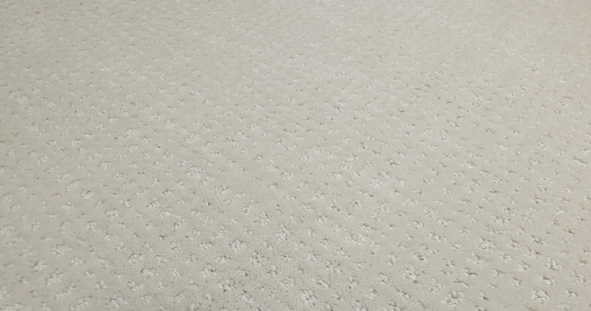 VIVID MEMORIES HOMEMADE ICE CREAM 360PROD