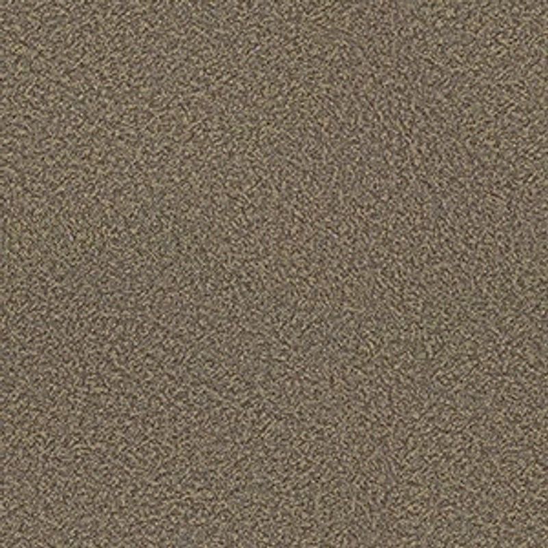 Scoreboard II 28 Slip 54676 Broadloom Carpet in color 2nd Inning, 12ft width, 100% nylon material