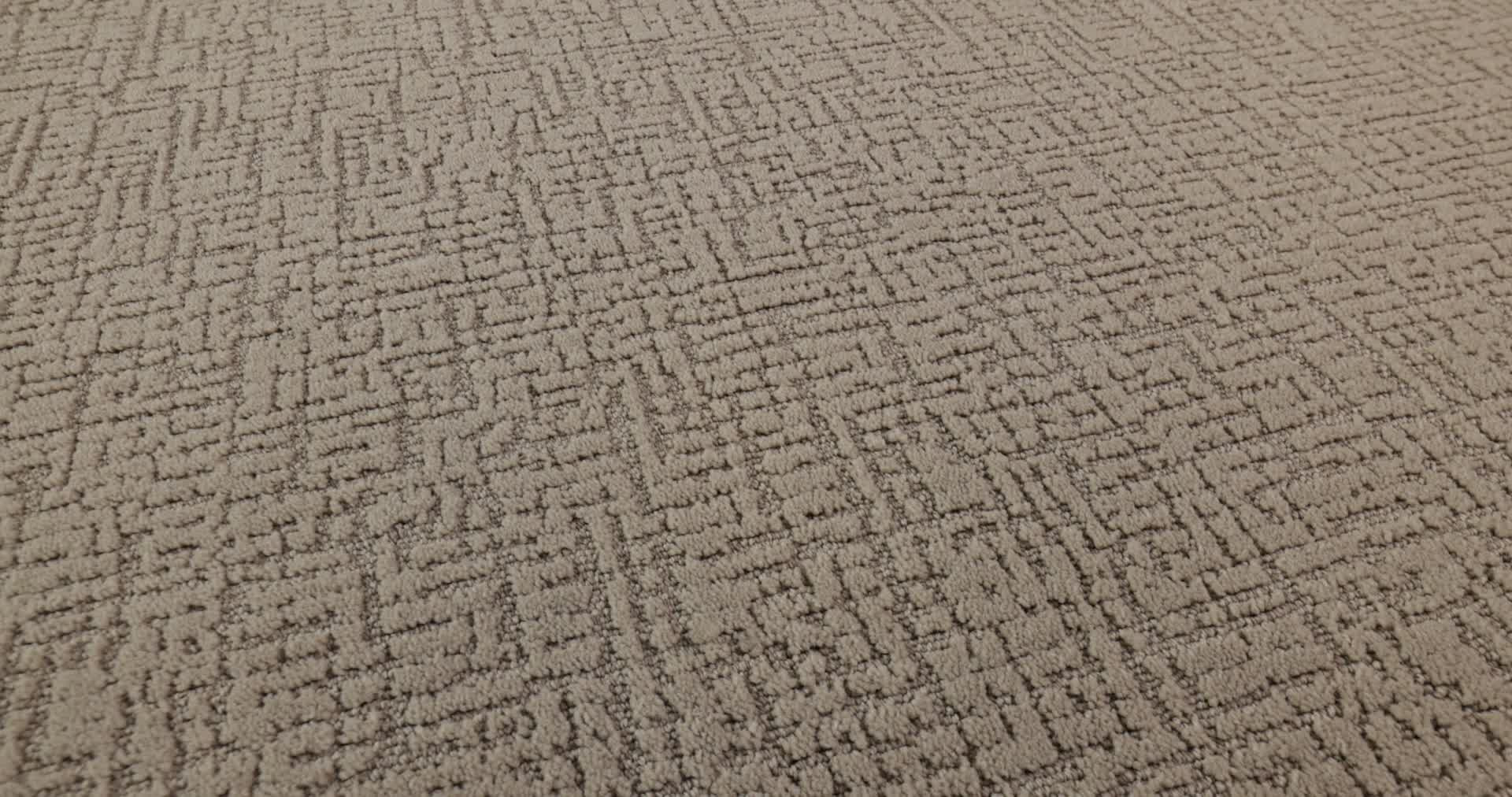 ACROSTIC TUMBLEWEED 360PROD