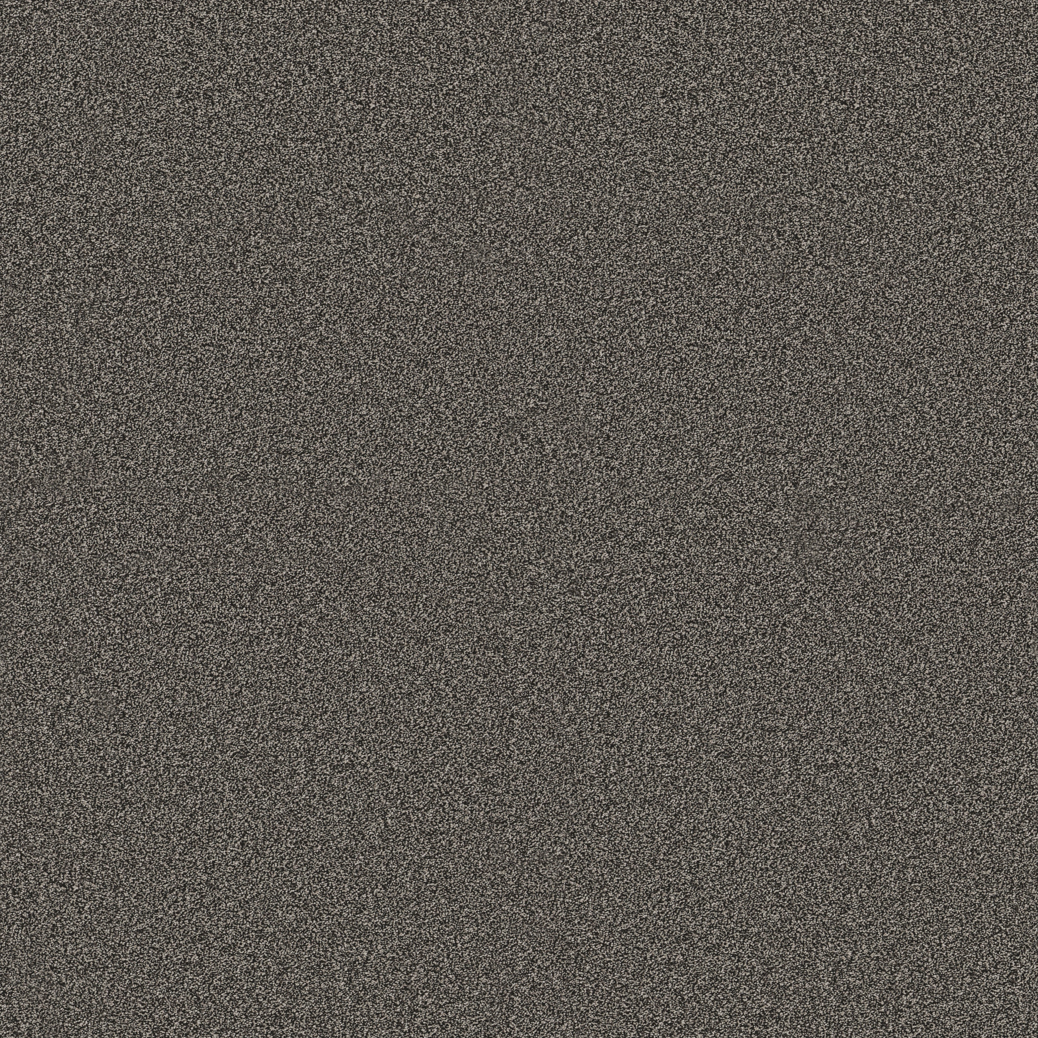 CLASSIC TONE AFTER DARK MAIN