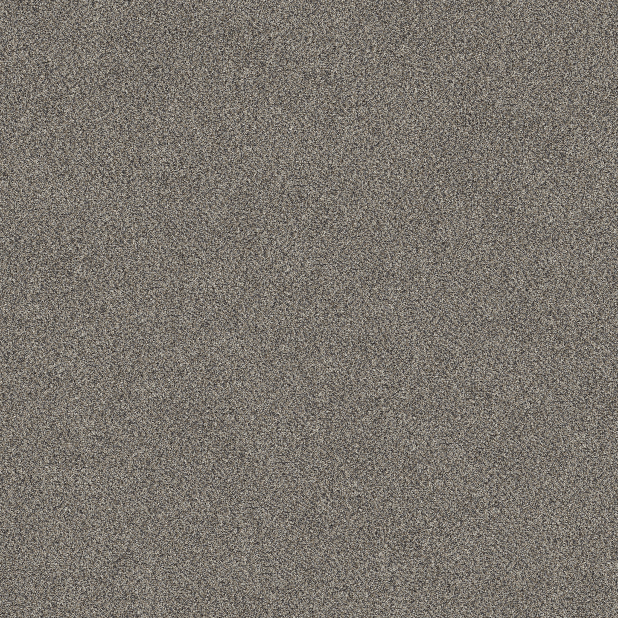 TruSpirit I CONCRETE MAIN