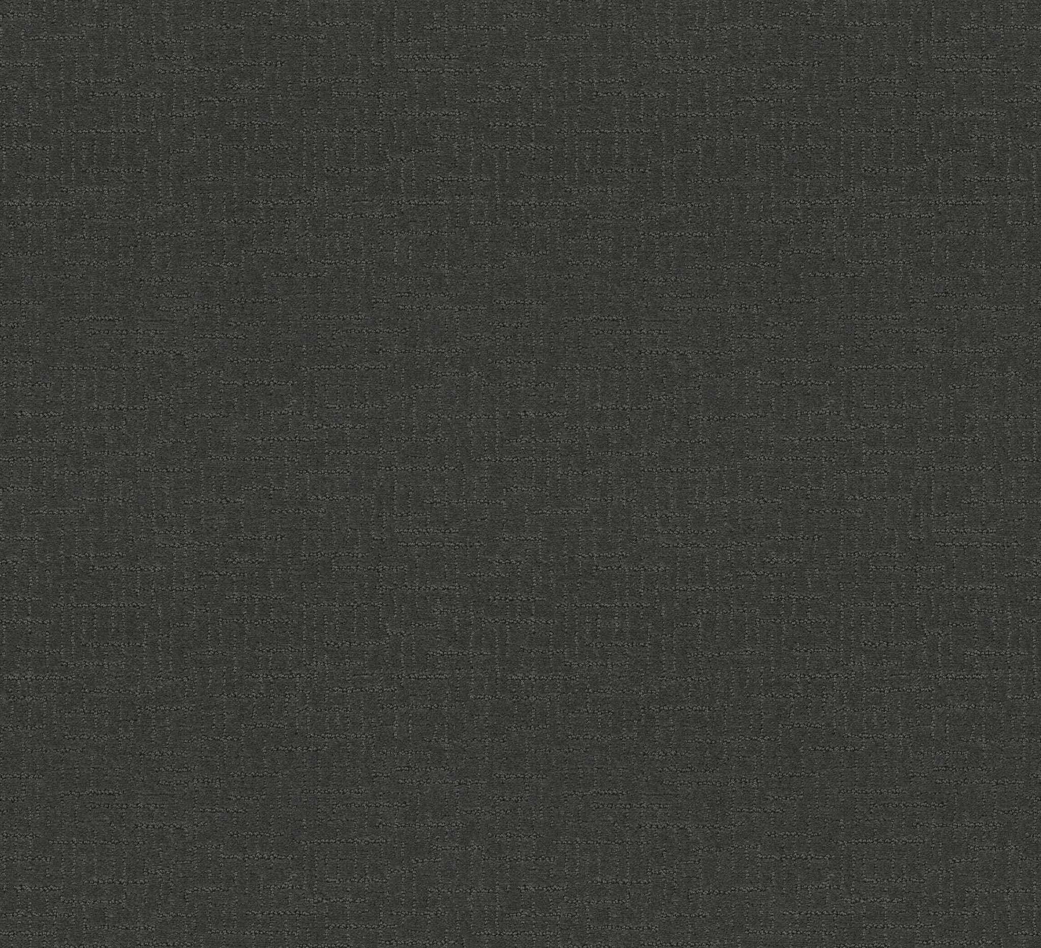 ONE MORE HOUR ENCHANTED EVE MAIN