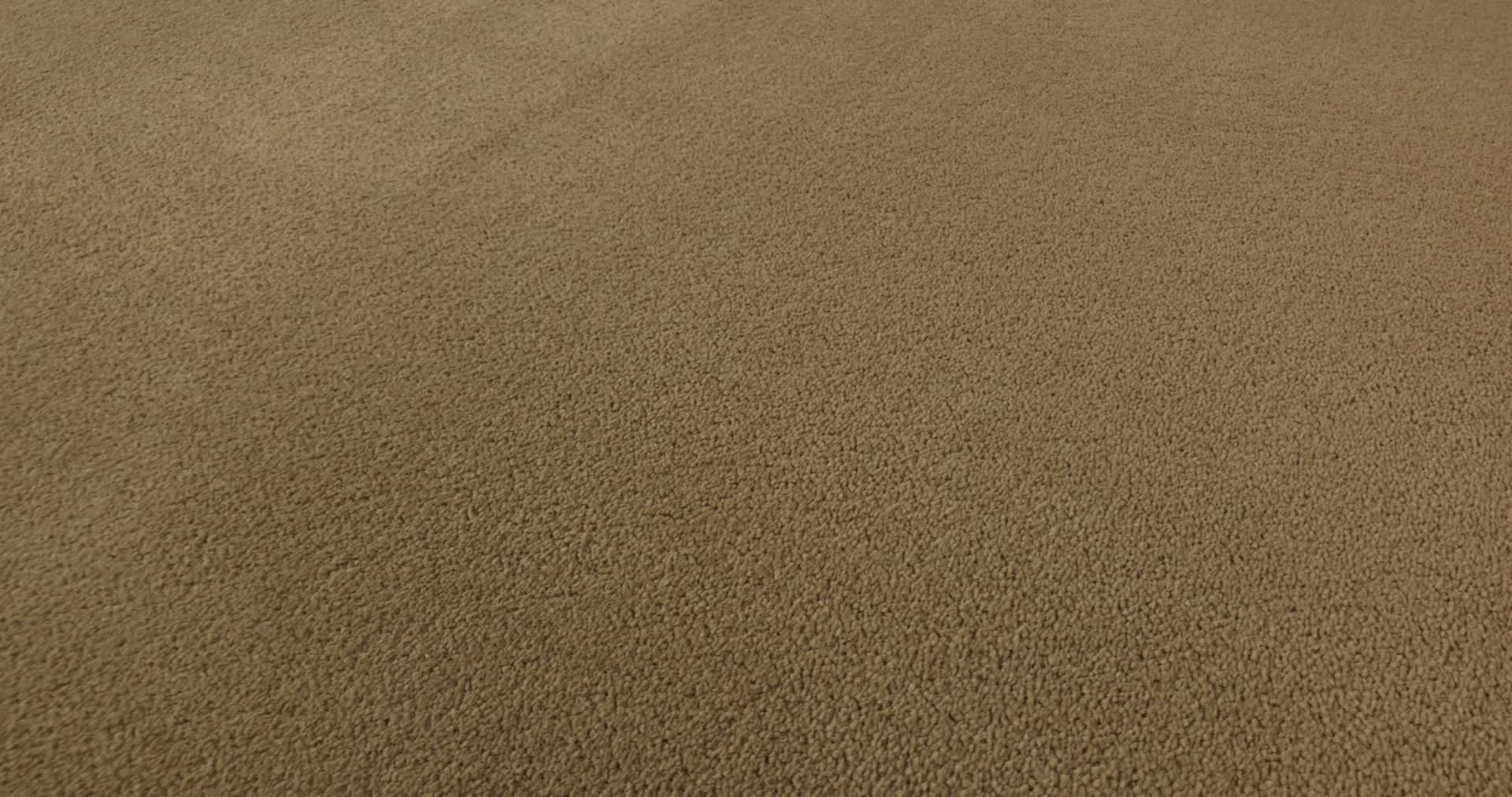 PERFECT CHOICE BARLEY 360PROD