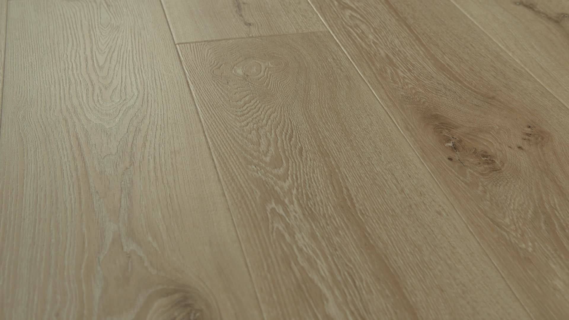 BUTTERSCOTCH OAK 360PROD