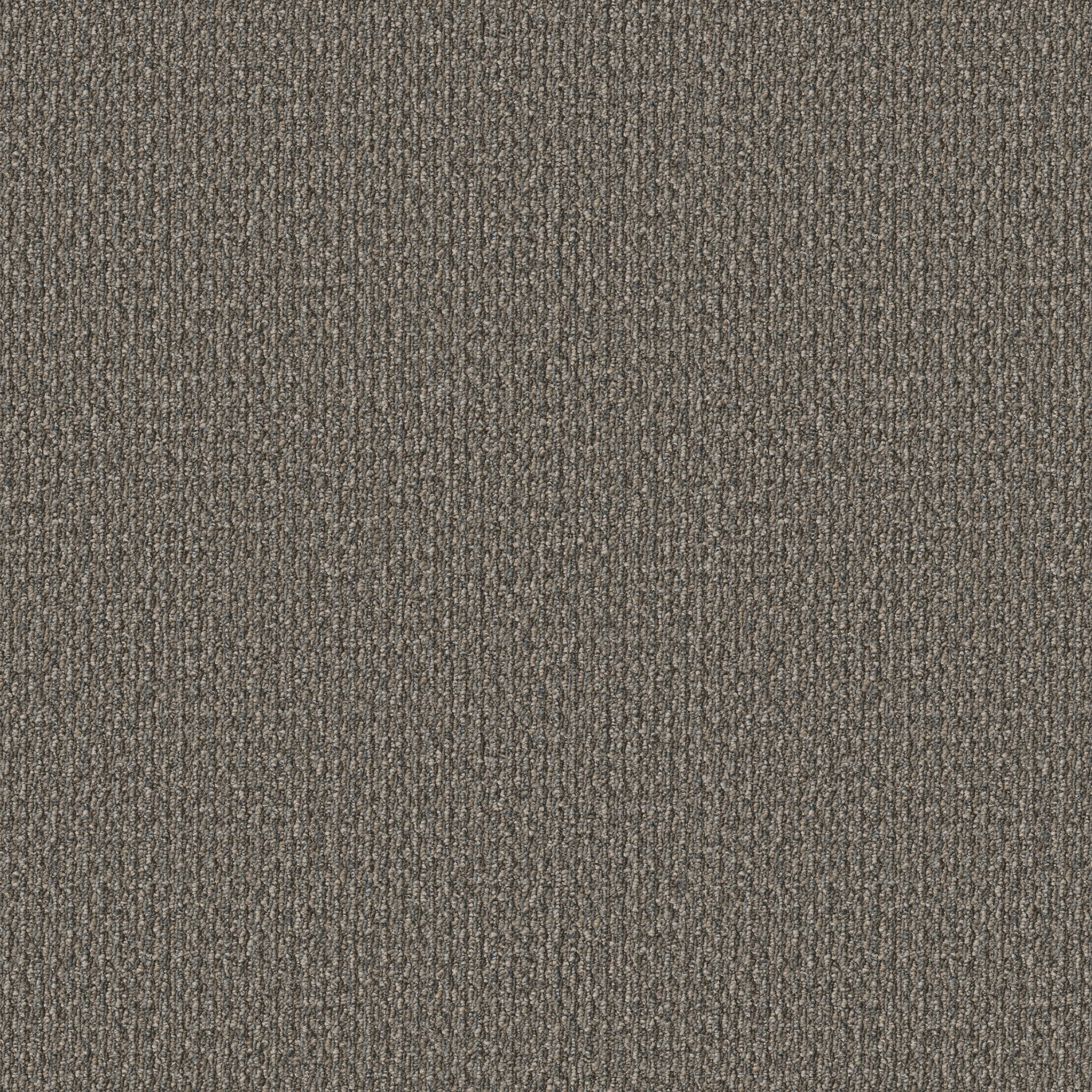 PRELUDE-54990-INDICATOR-00704-main-image