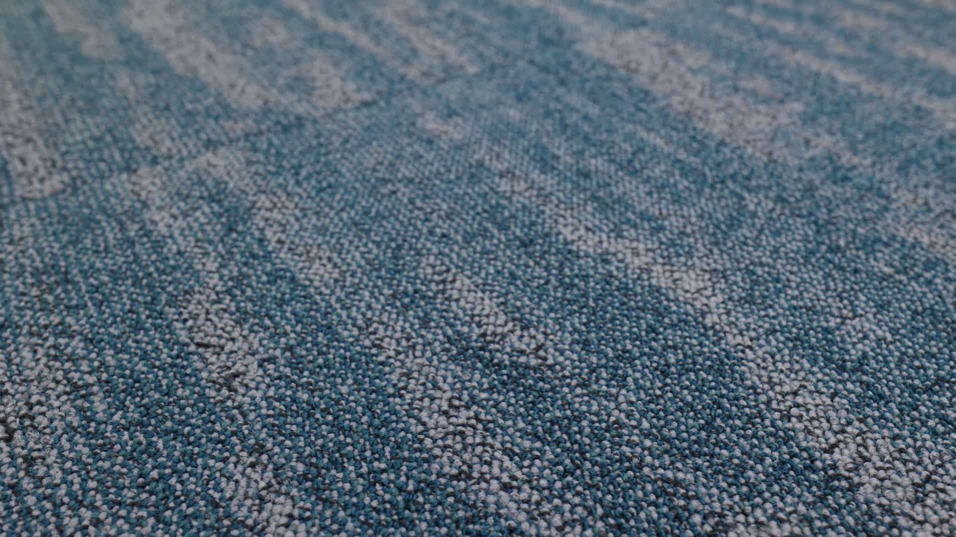 Dream Tile Comfort Rotation360