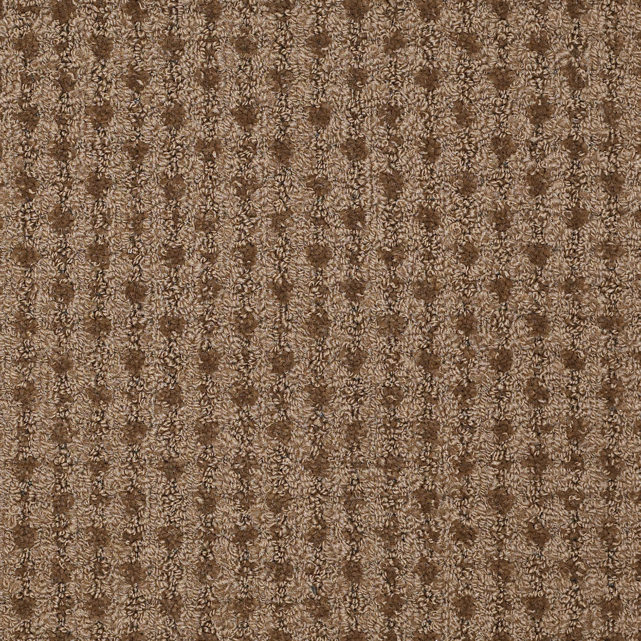 METRO-LIFE-54411-WALKING-TOUR-11702-main-image