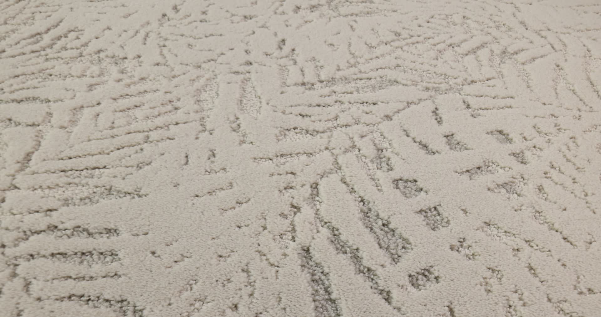 AUTOGRAPH ELEGANCE 360PROD