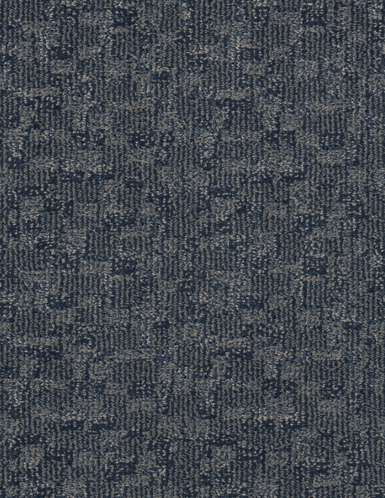 PAW-TAY HALE NAVY MAIN