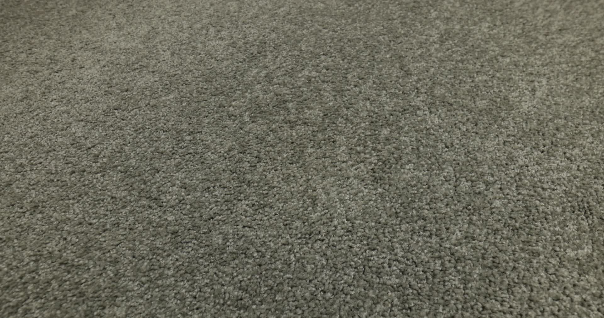 INSPIRED BY III GREY FLANNEL 360PROD