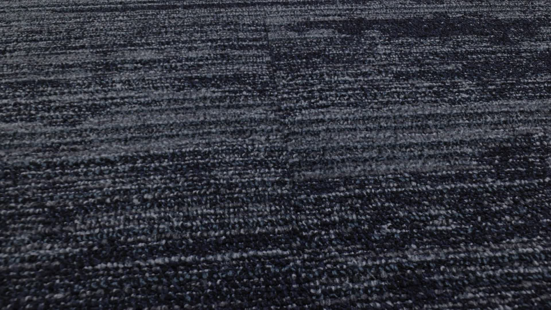 Stipple Tile Ink Rotation360