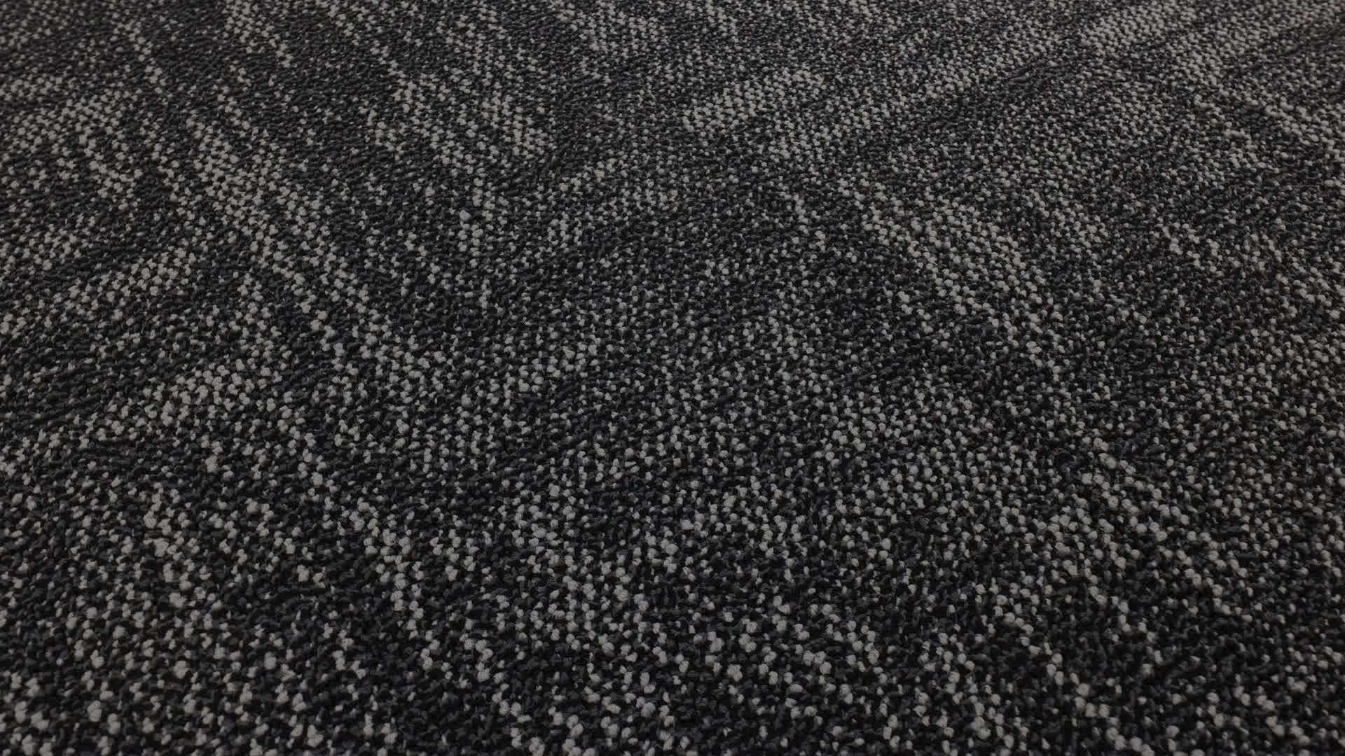 Steppe Tile Aggregate Rotation360