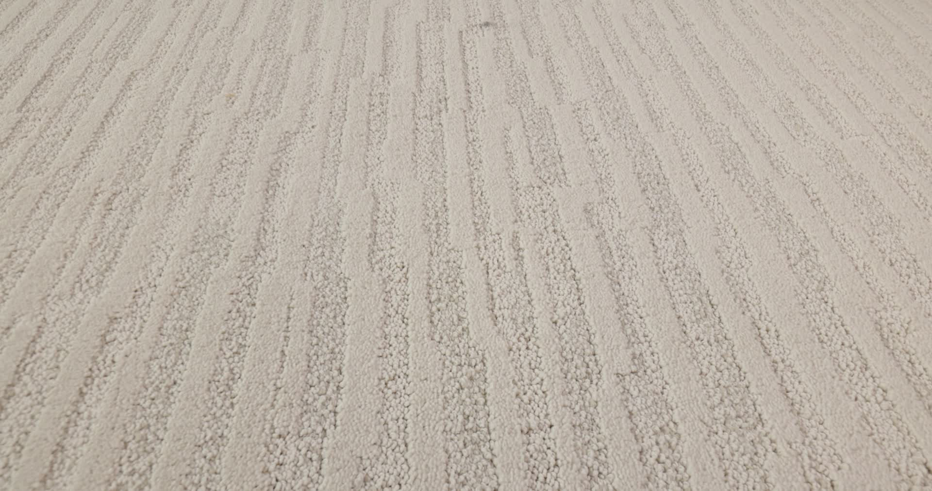 CALAIS STIL AWAKEN 360PROD