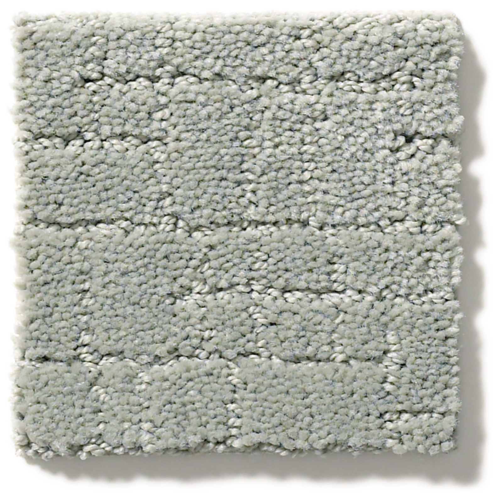 FAUX PAW MISTY LAKE SWATCH