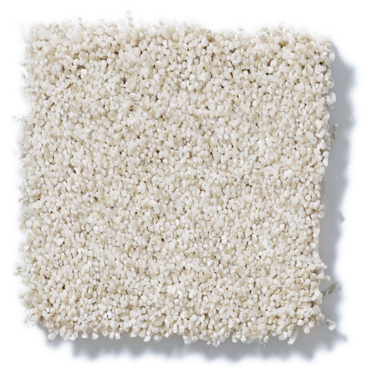 GOLD TEXTURE TONAL DENALI SWATCH