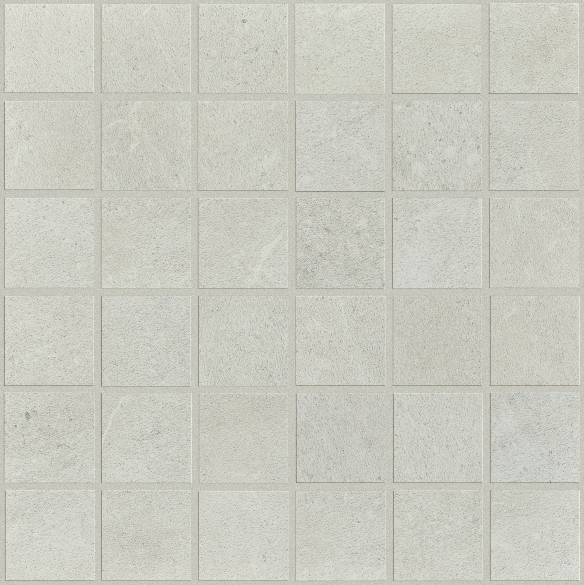 OASIS MOSAIC BONE MAIN