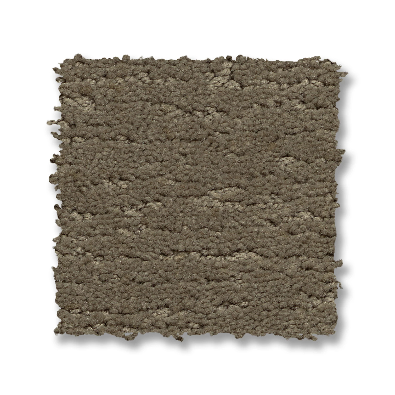 SKETCH ROCKPORT SWATCH