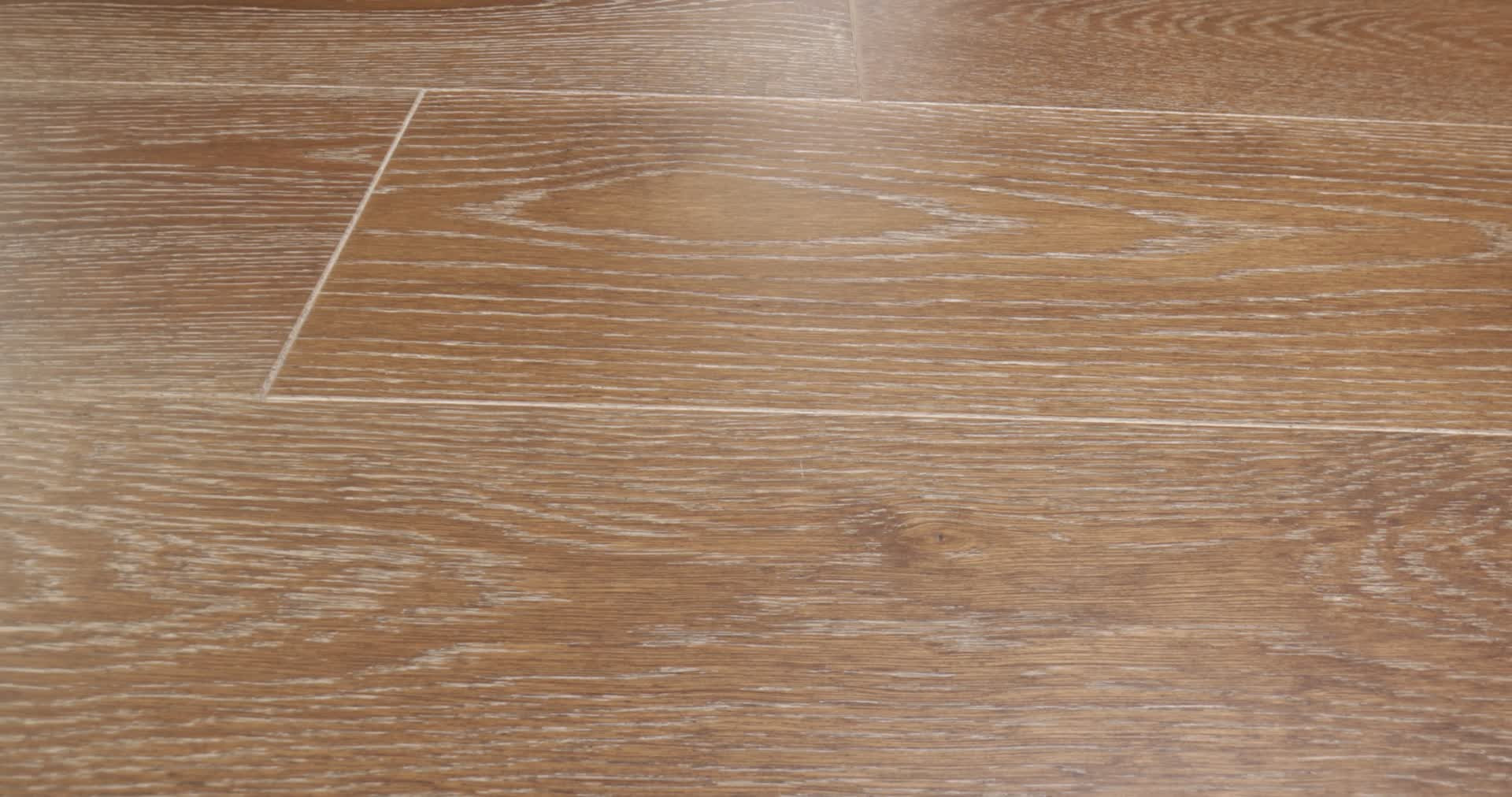 ARGONNE FOREST OAK TRESTLE 360PROD