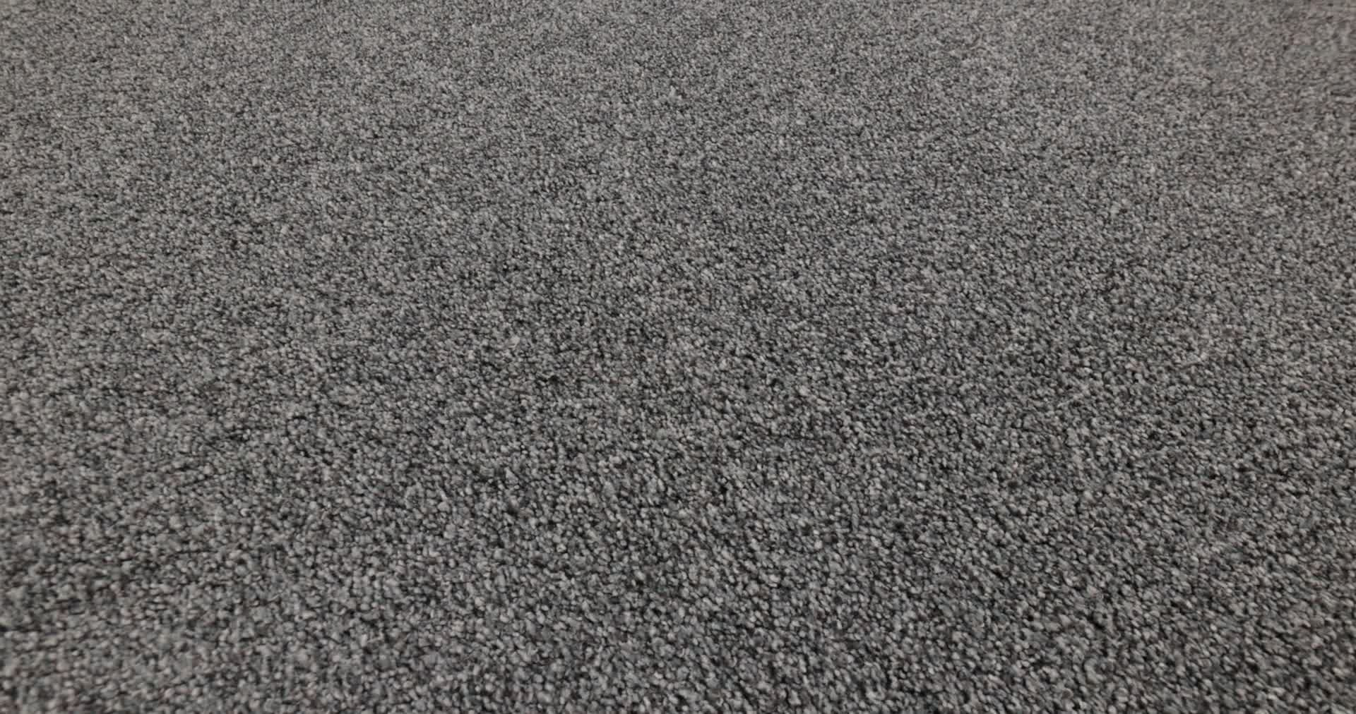 ARTISTIC FUSION II SEA ICE 360PROD